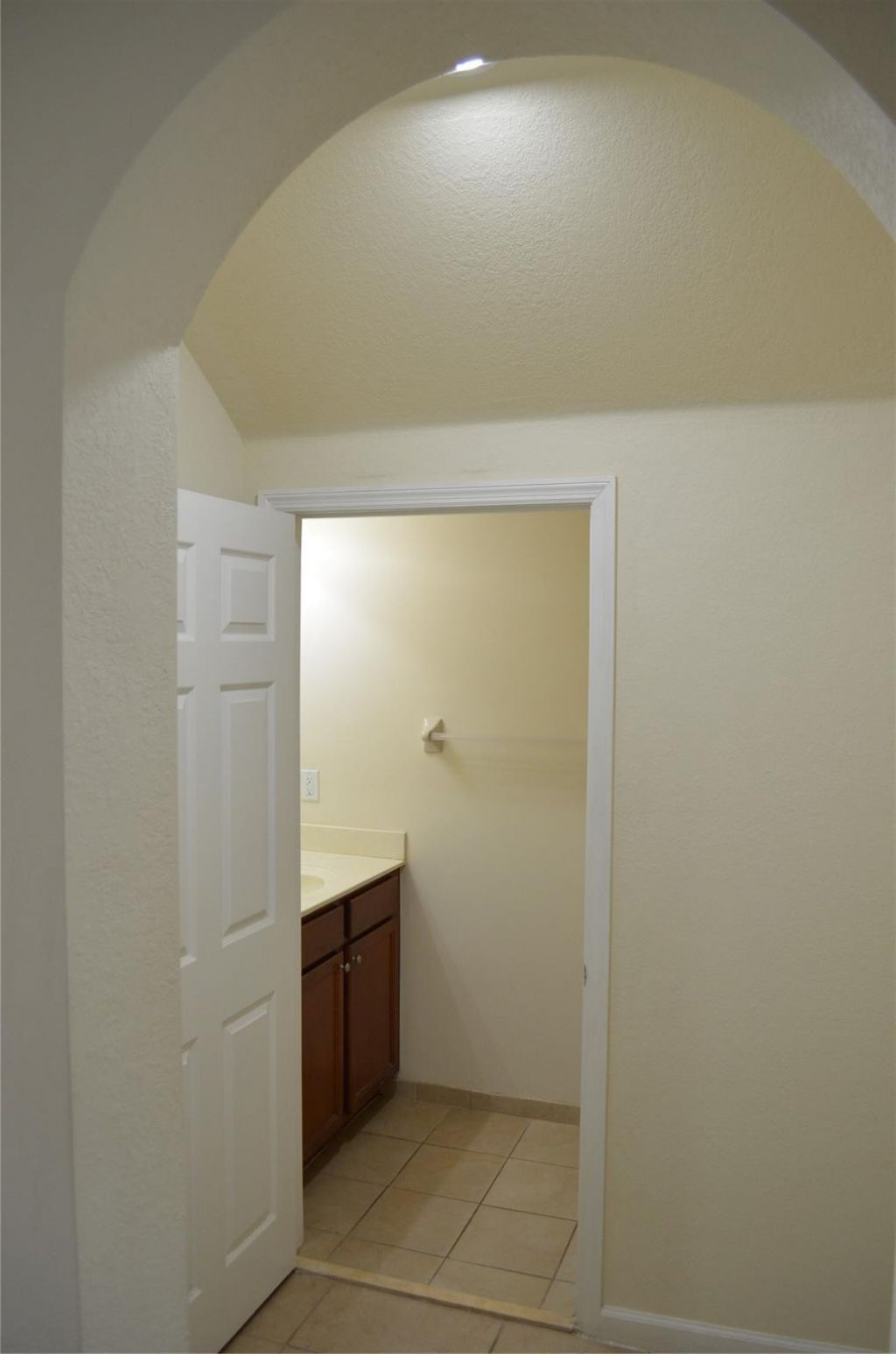 17093 SW 93rd Street, Miami, FL 33196 Photo