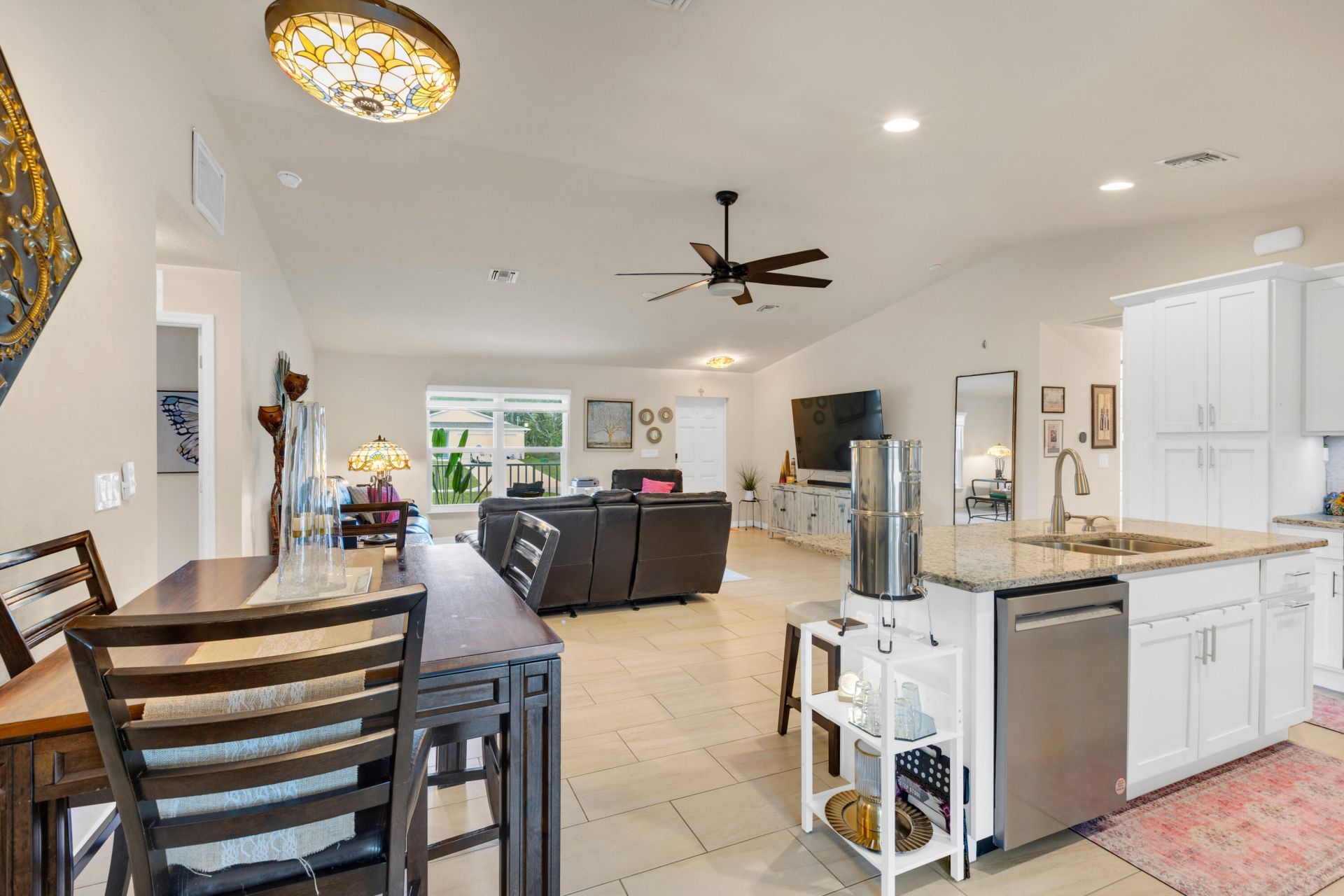 6034 Twig Court, Labelle, FL 33935 Photo