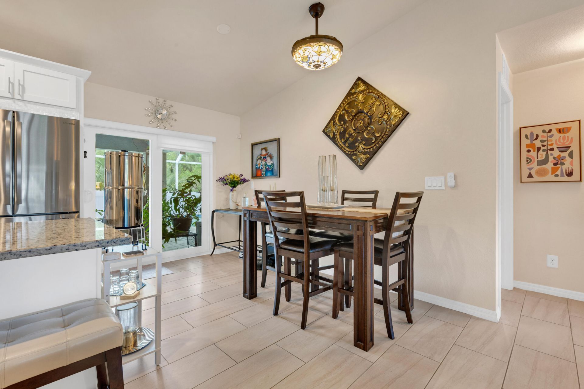 6034 Twig Court, Labelle, FL 33935 Photo