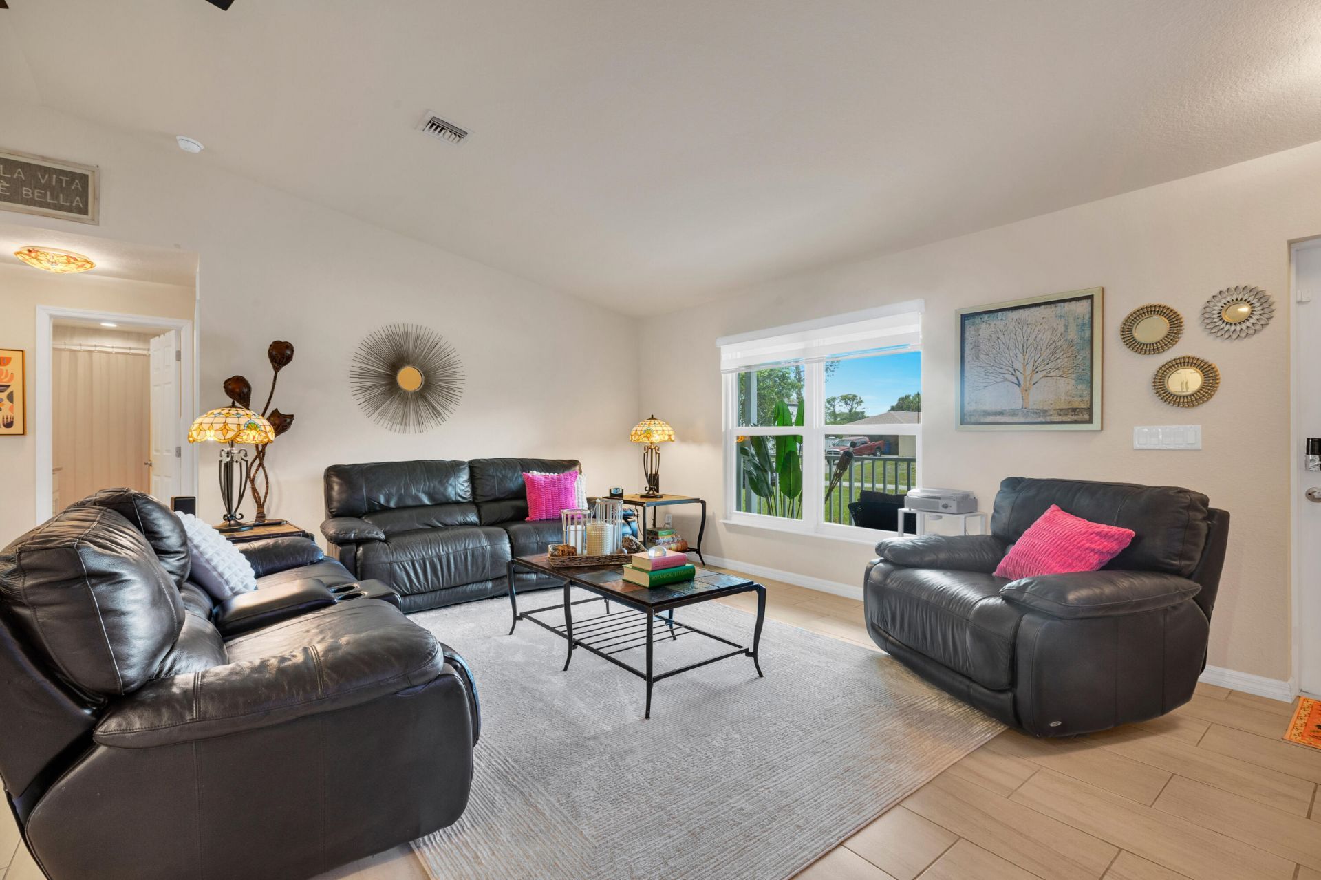 6034 Twig Court, Labelle, FL 33935 Photo