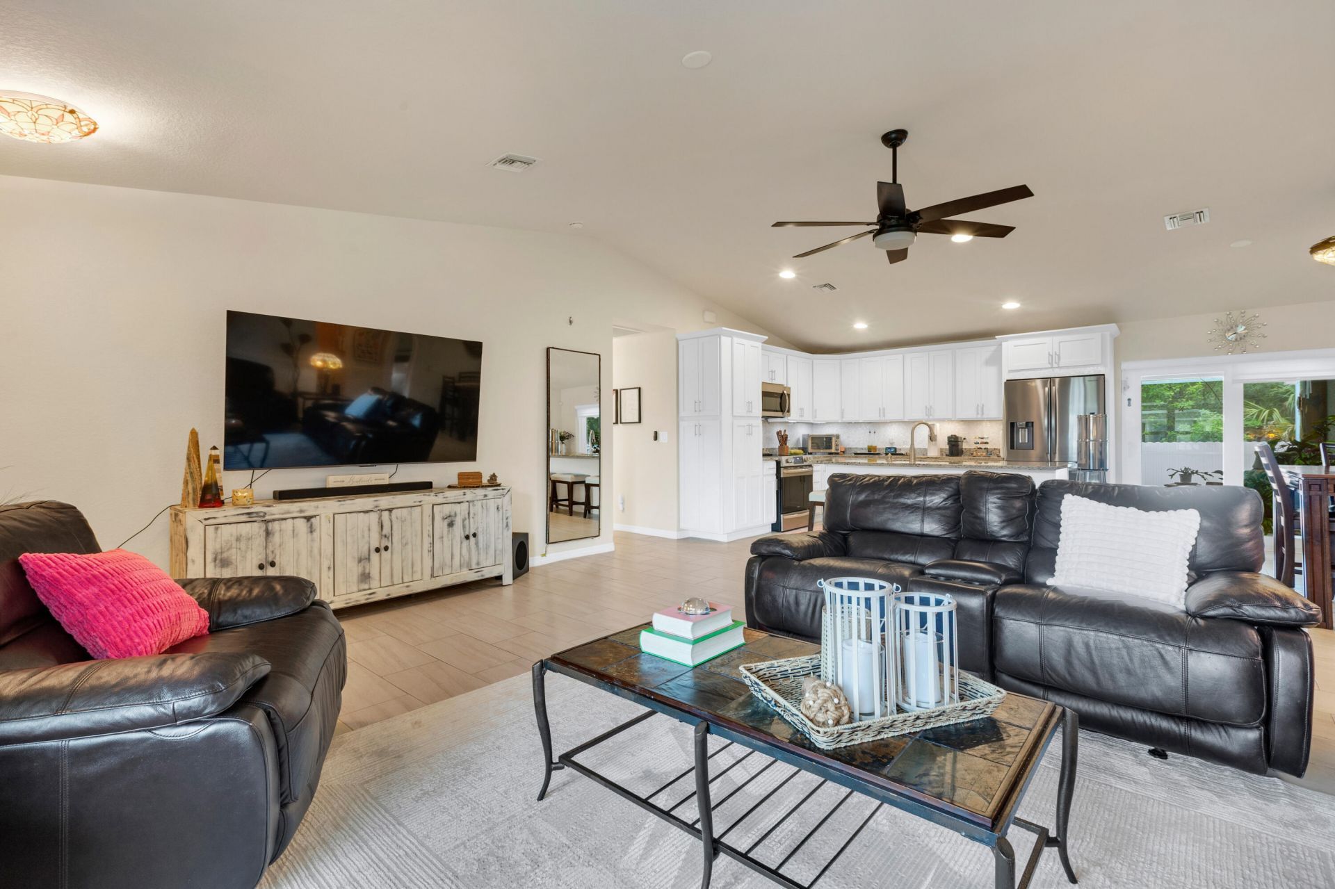 6034 Twig Court, Labelle, FL 33935 Photo