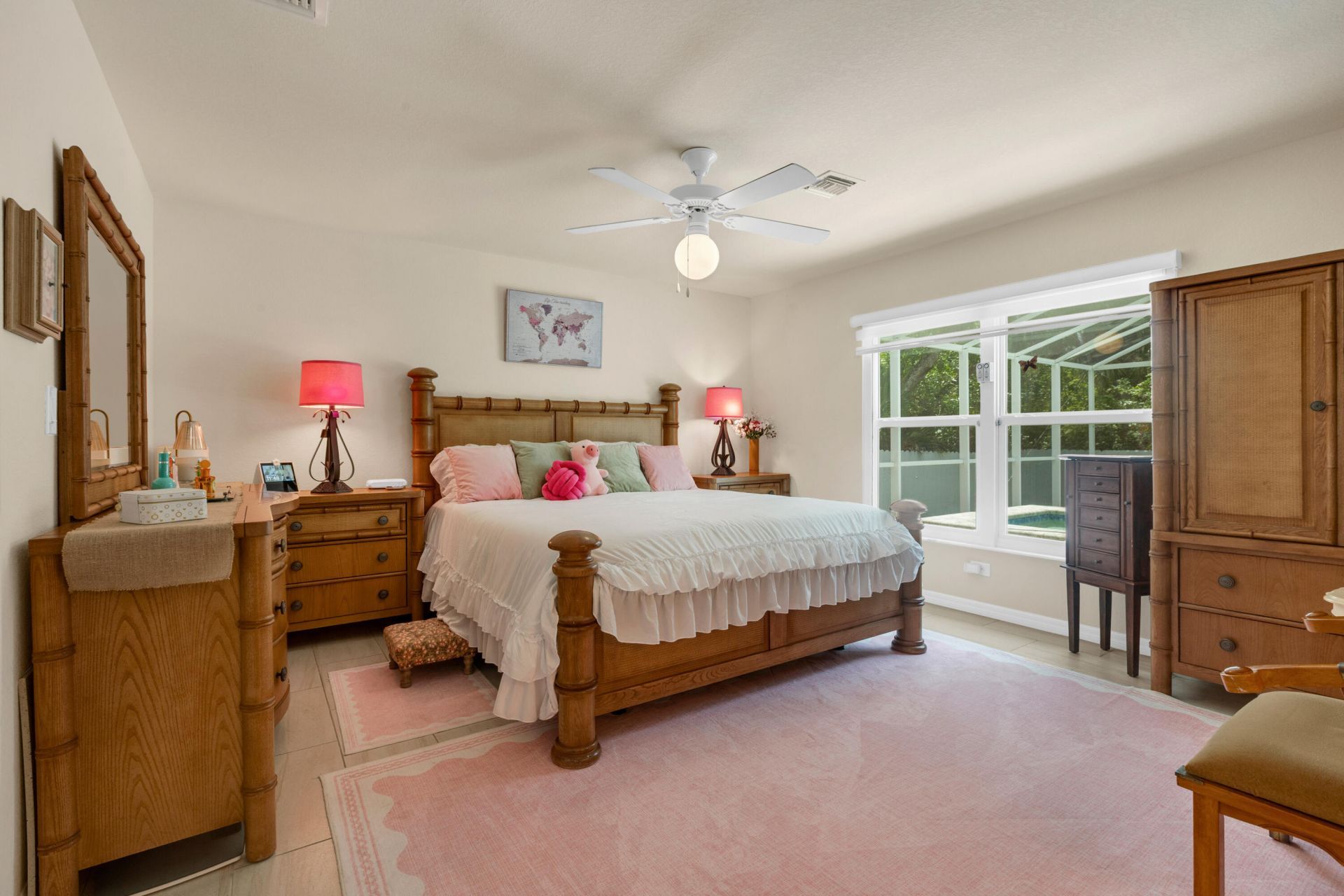 6034 Twig Court, Labelle, FL 33935 Photo