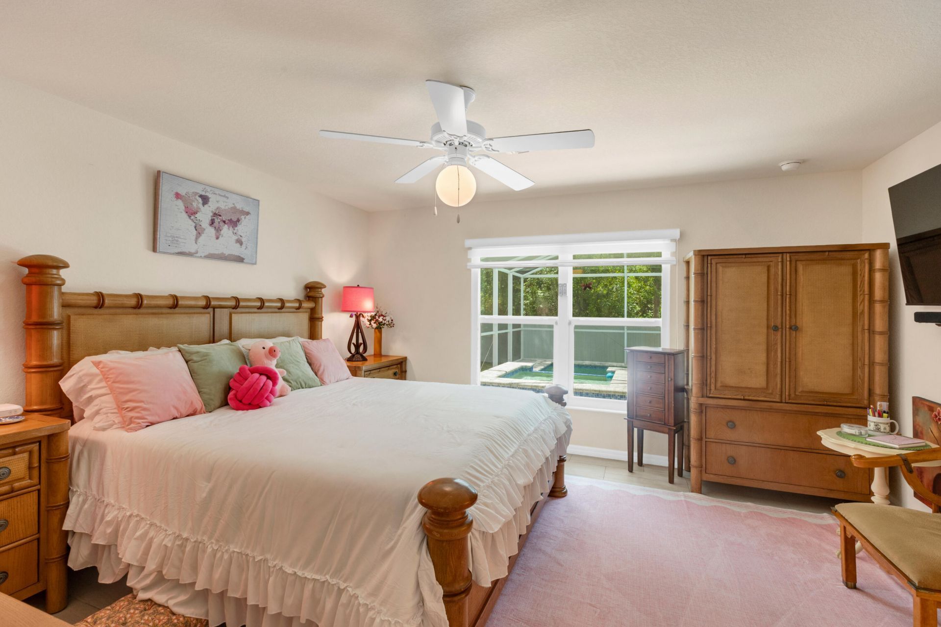 6034 Twig Court, Labelle, FL 33935 Photo