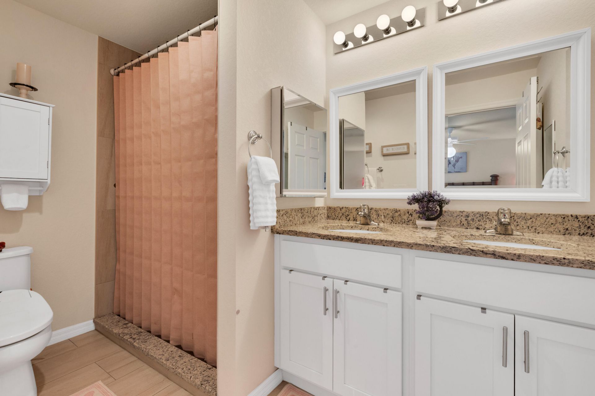 6034 Twig Court, Labelle, FL 33935 Photo