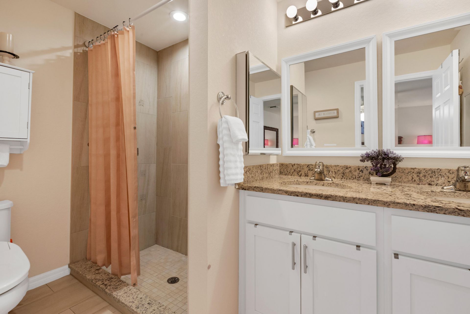 6034 Twig Court, Labelle, FL 33935 Photo