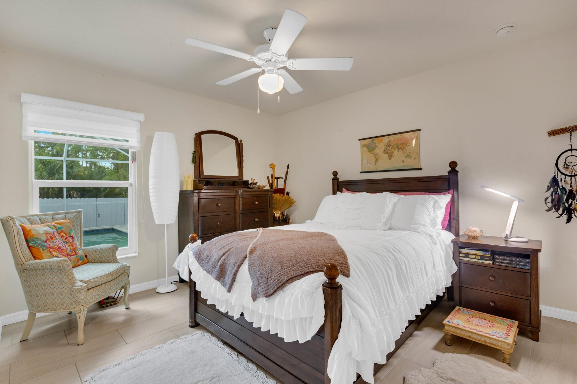6034 Twig Court, Labelle, FL 33935 Photo