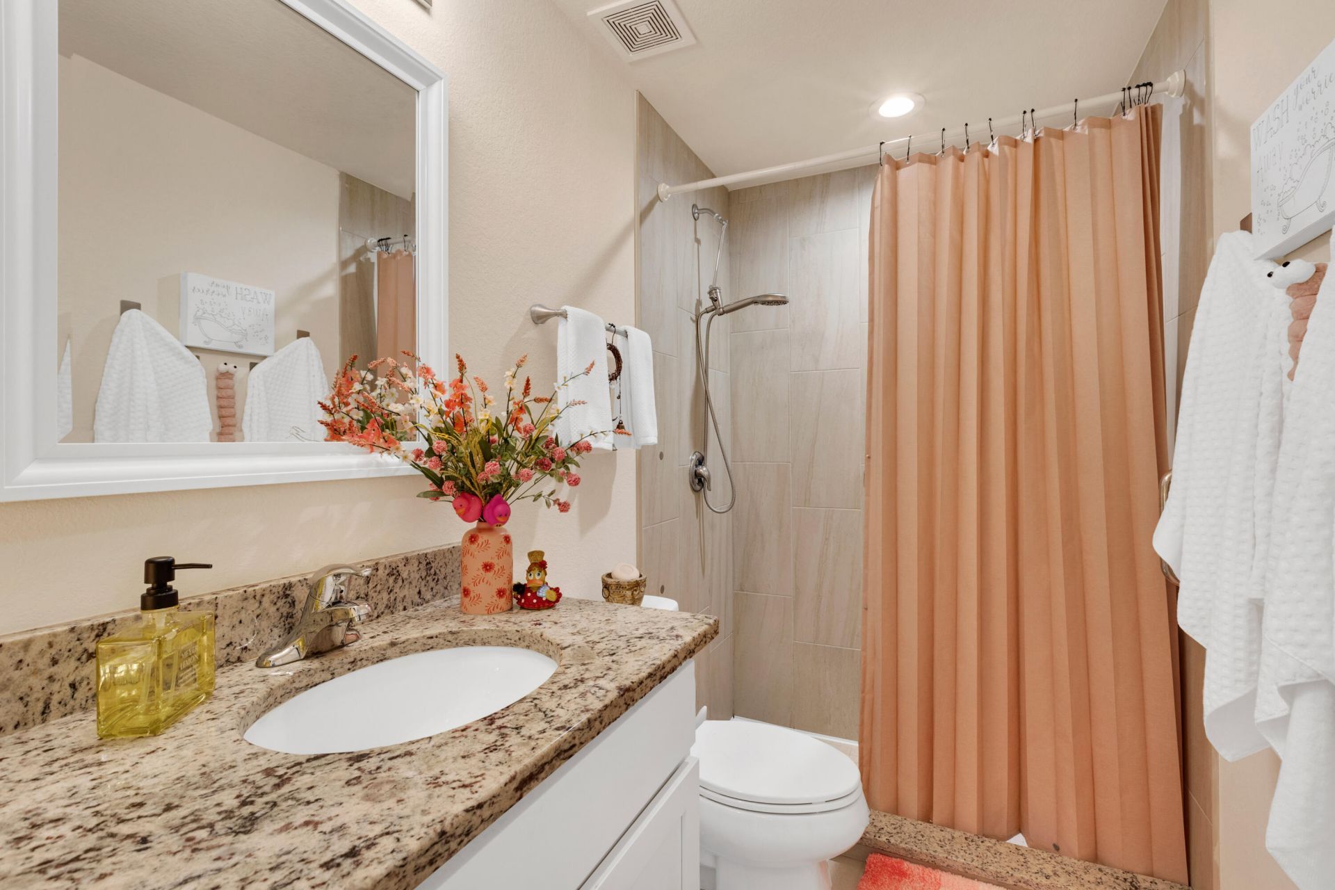 6034 Twig Court, Labelle, FL 33935 Photo