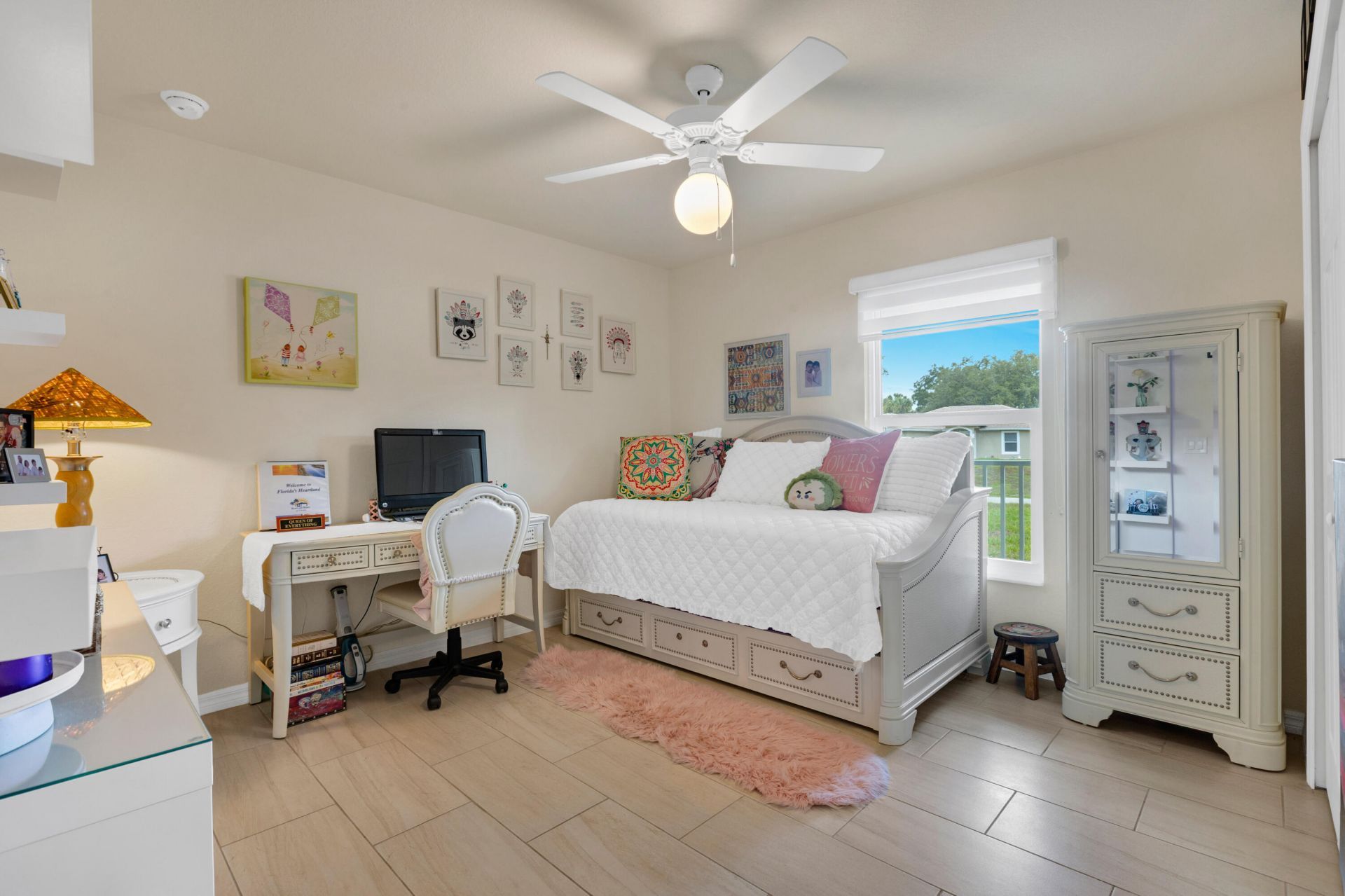 6034 Twig Court, Labelle, FL 33935 Photo