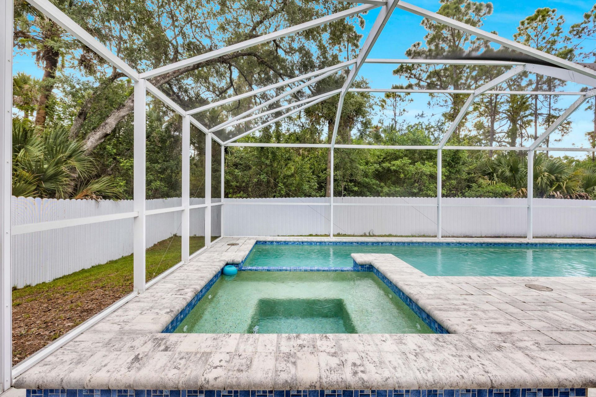 6034 Twig Court, Labelle, FL 33935 Photo