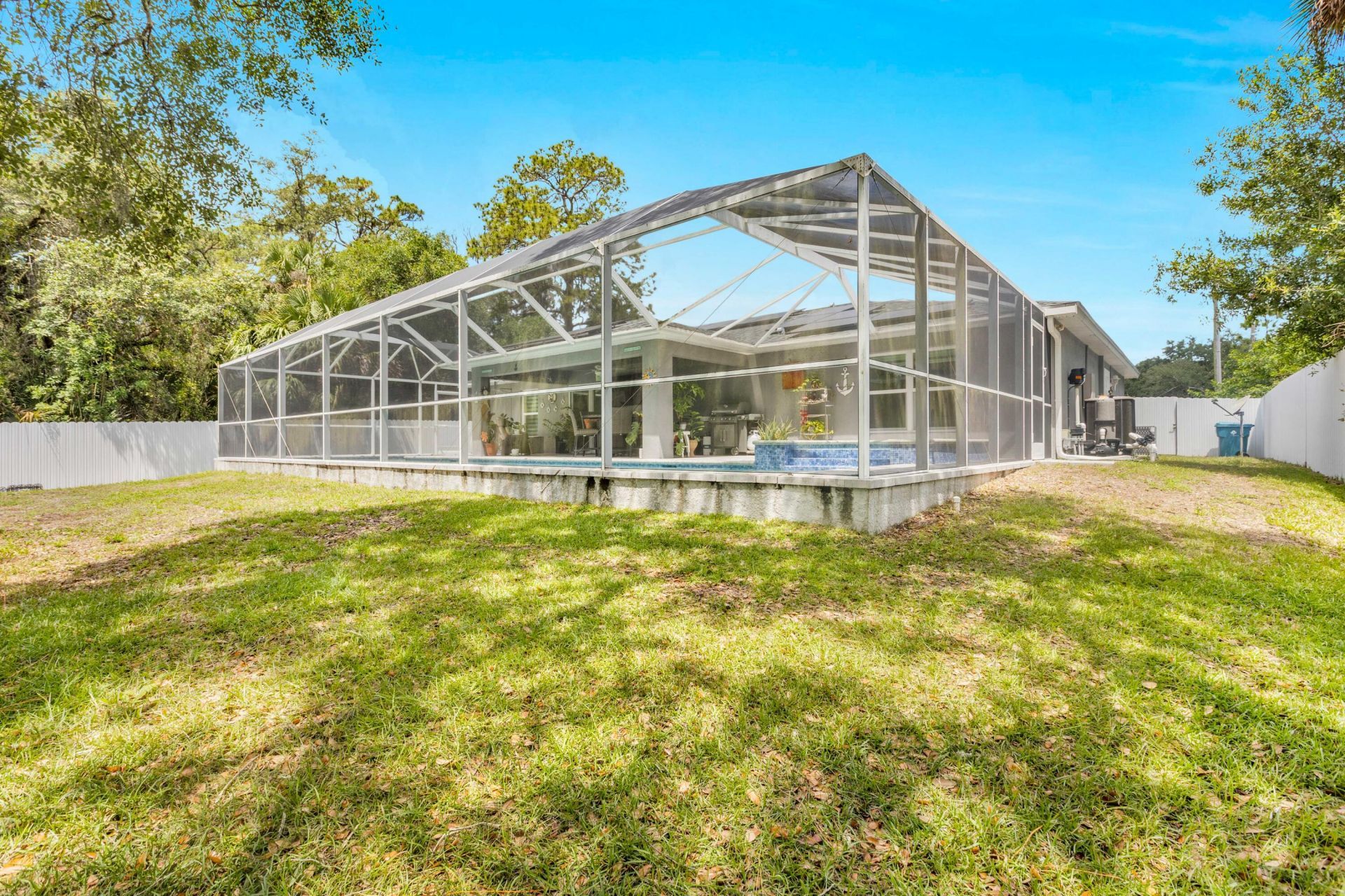 6034 Twig Court, Labelle, FL 33935 Photo