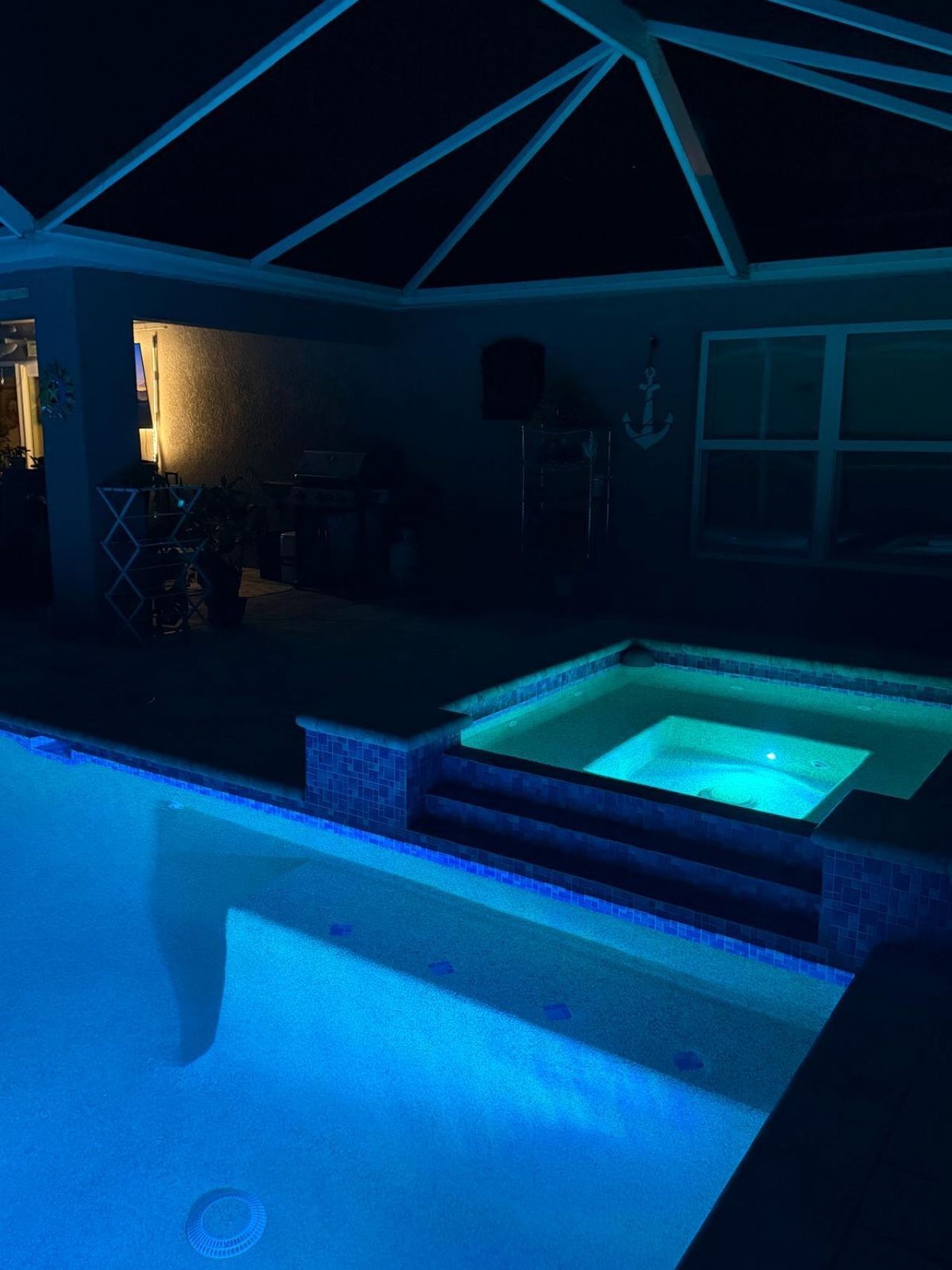 6034 Twig Court, Labelle, FL 33935 Photo