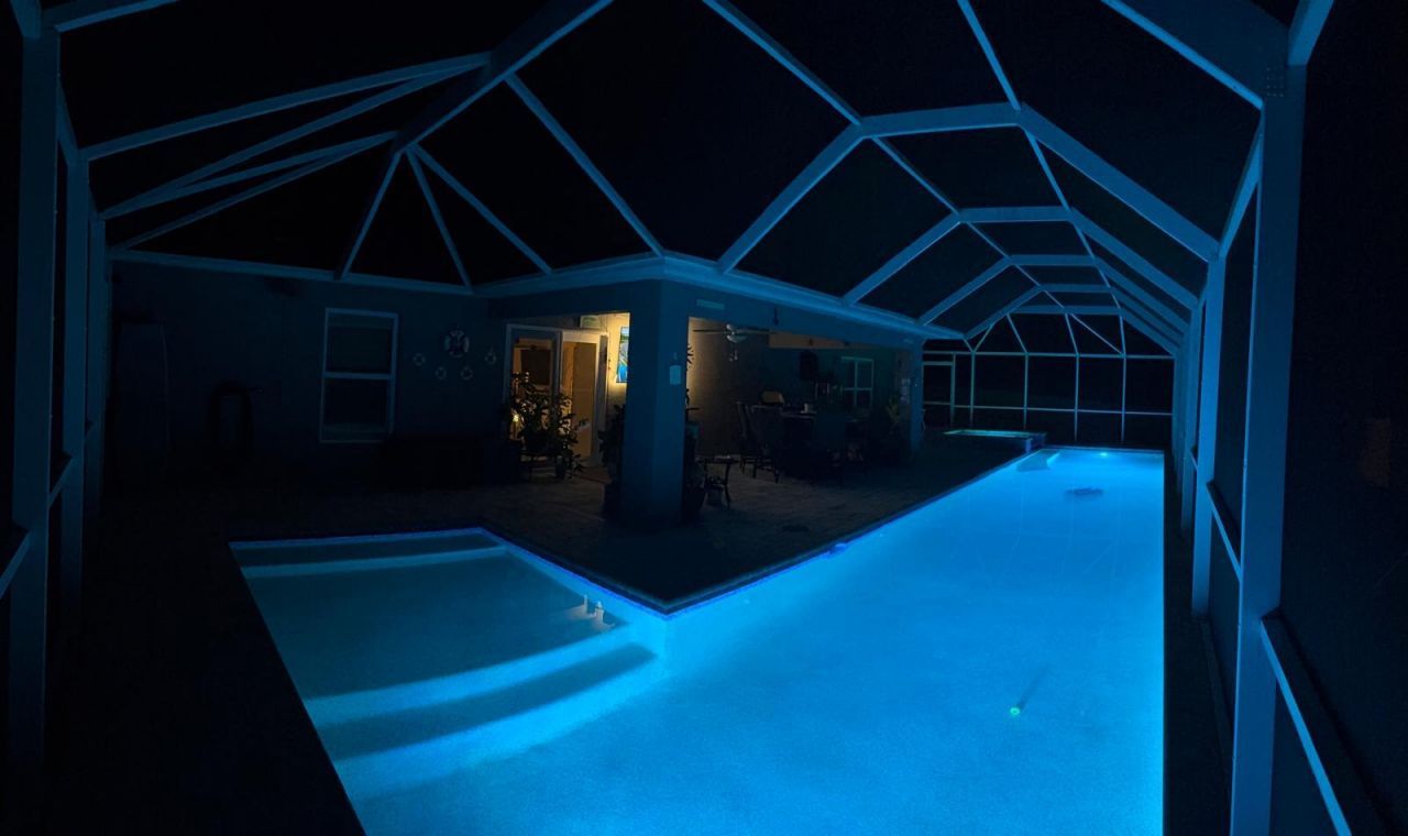 6034 Twig Court, Labelle, FL 33935 Photo