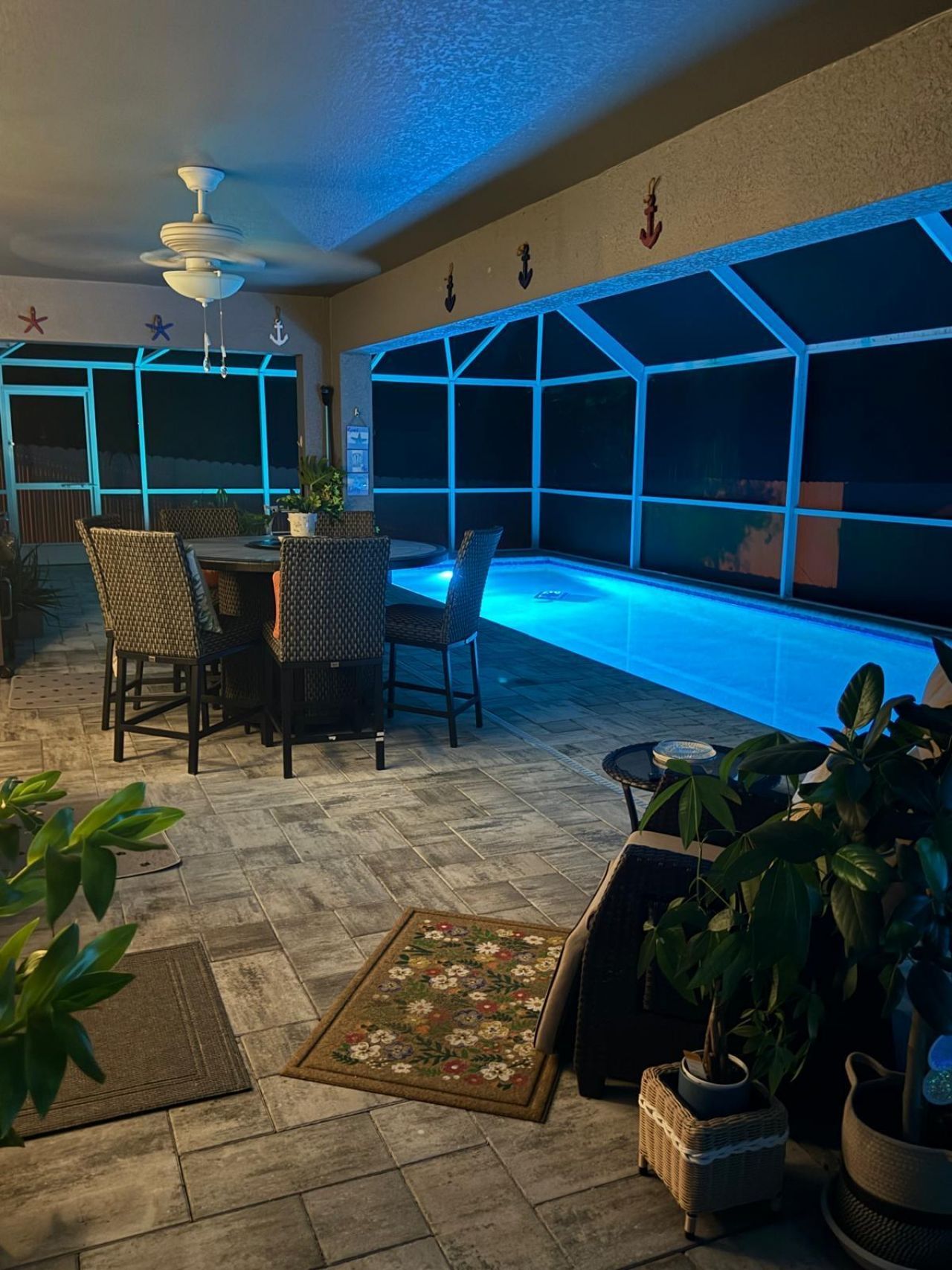 6034 Twig Court, Labelle, FL 33935 Photo