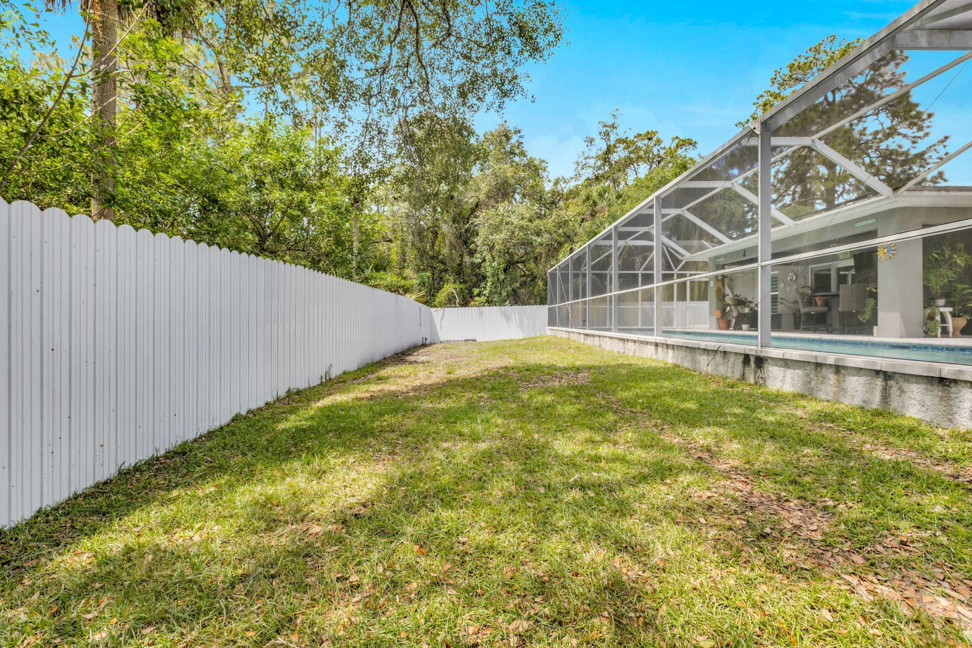 6034 Twig Court, Labelle, FL 33935 Photo