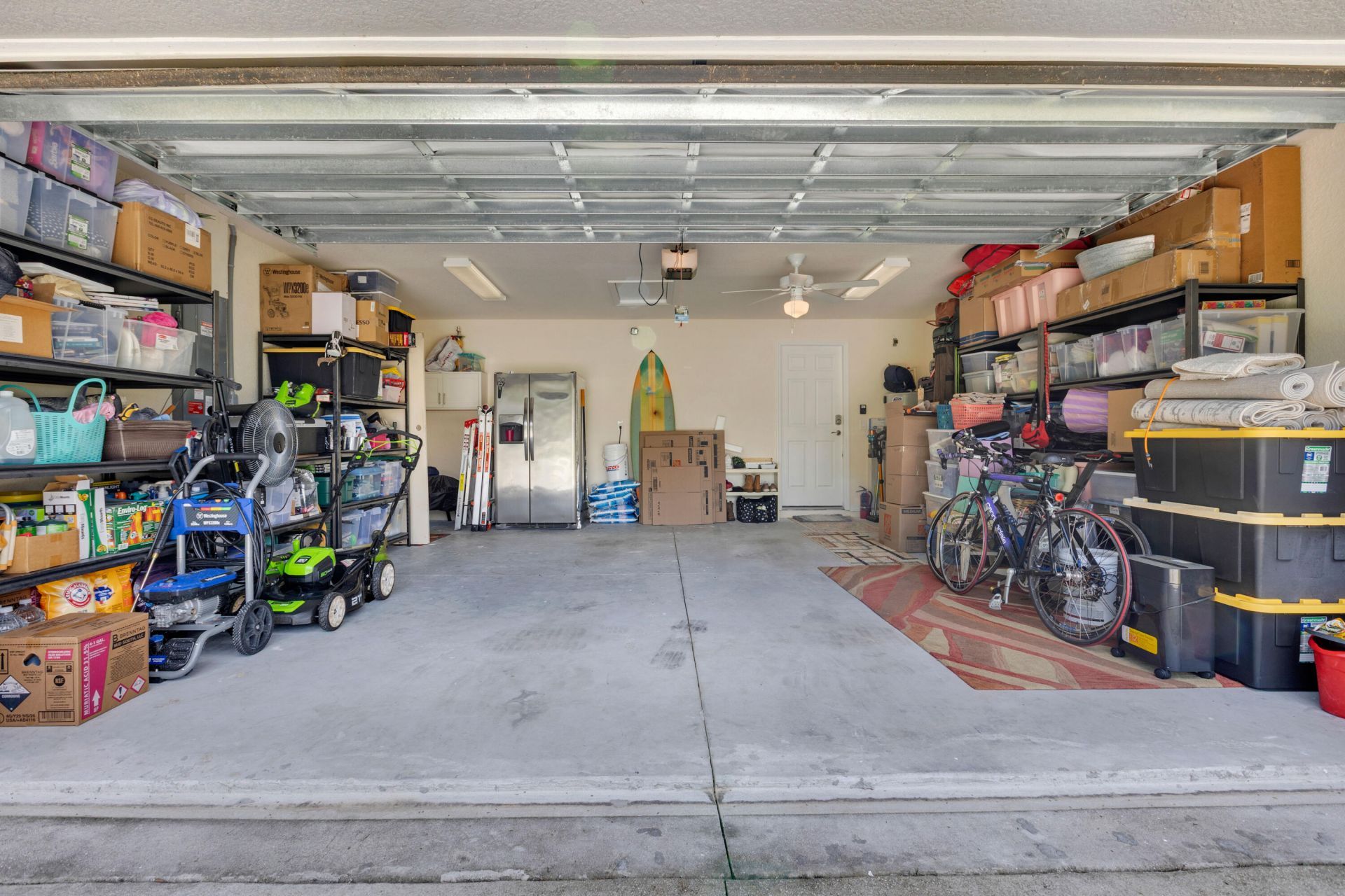 6034 Twig Court, Labelle, FL 33935 Photo