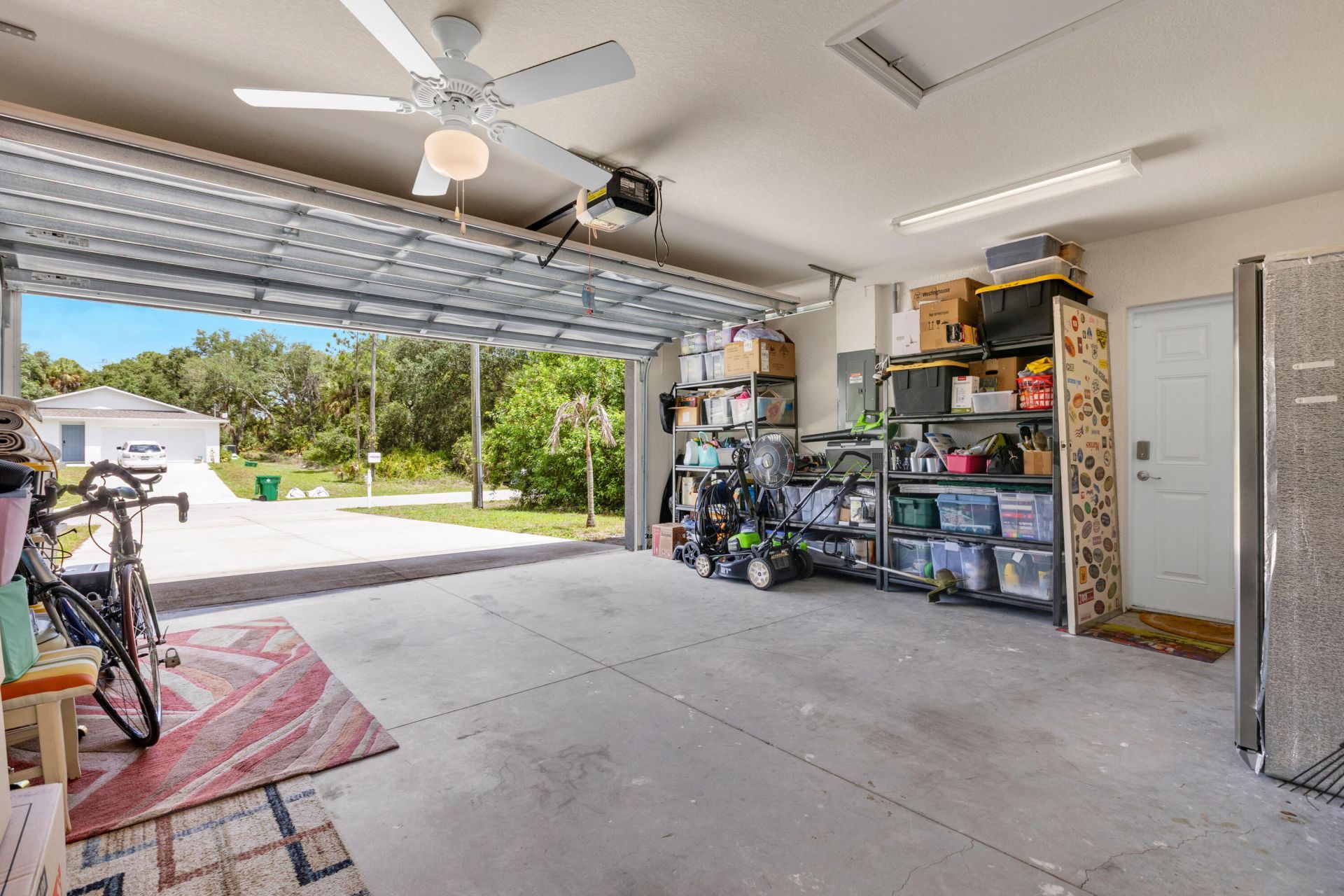 6034 Twig Court, Labelle, FL 33935 Photo