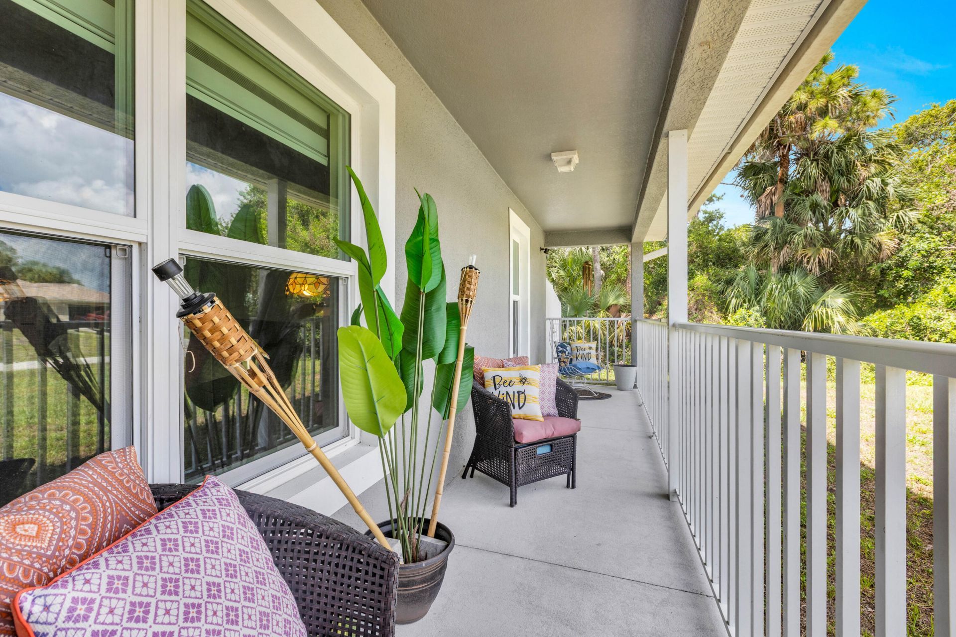 6034 Twig Court, Labelle, FL 33935 Photo