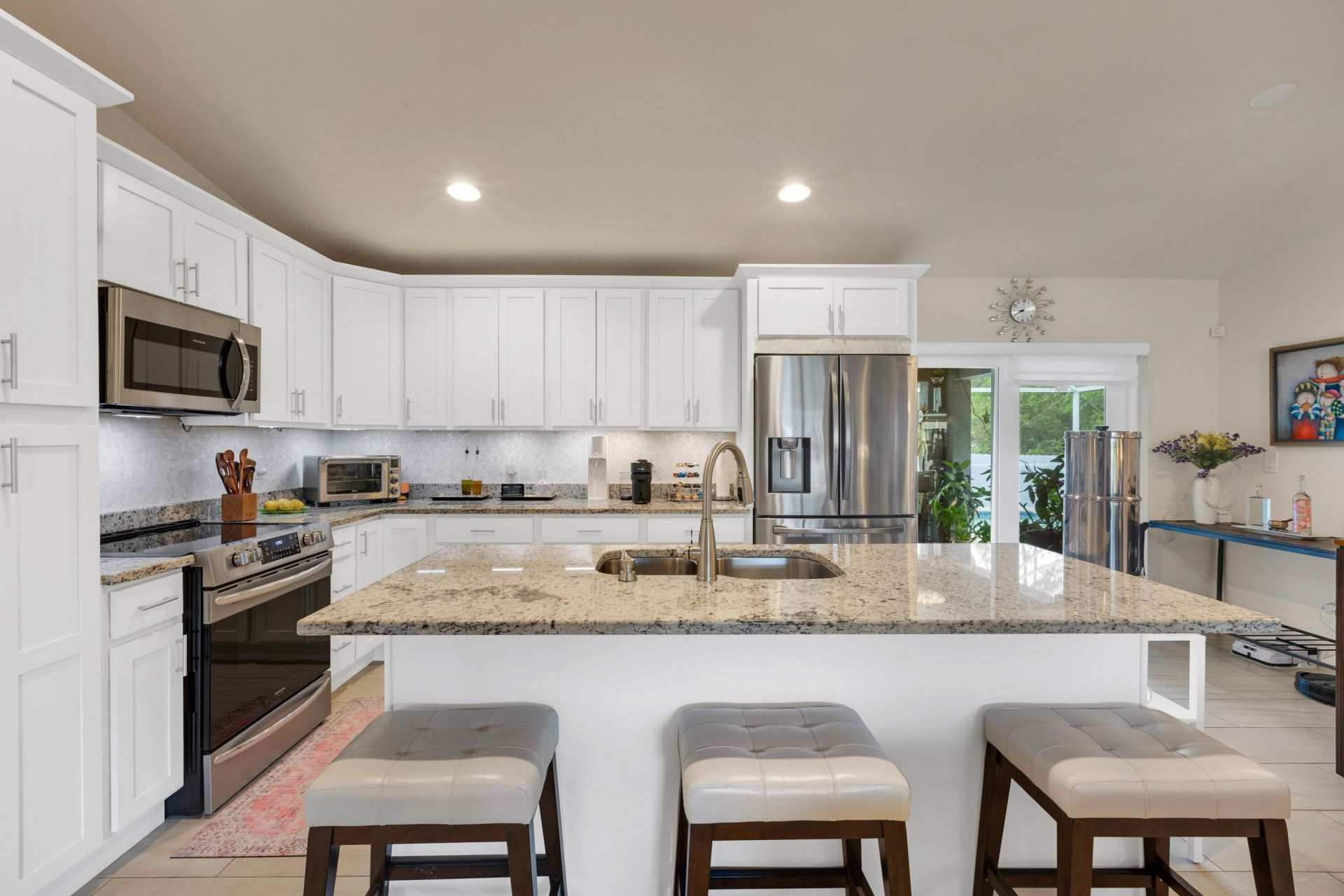 6034 Twig Court, Labelle, FL 33935 Photo