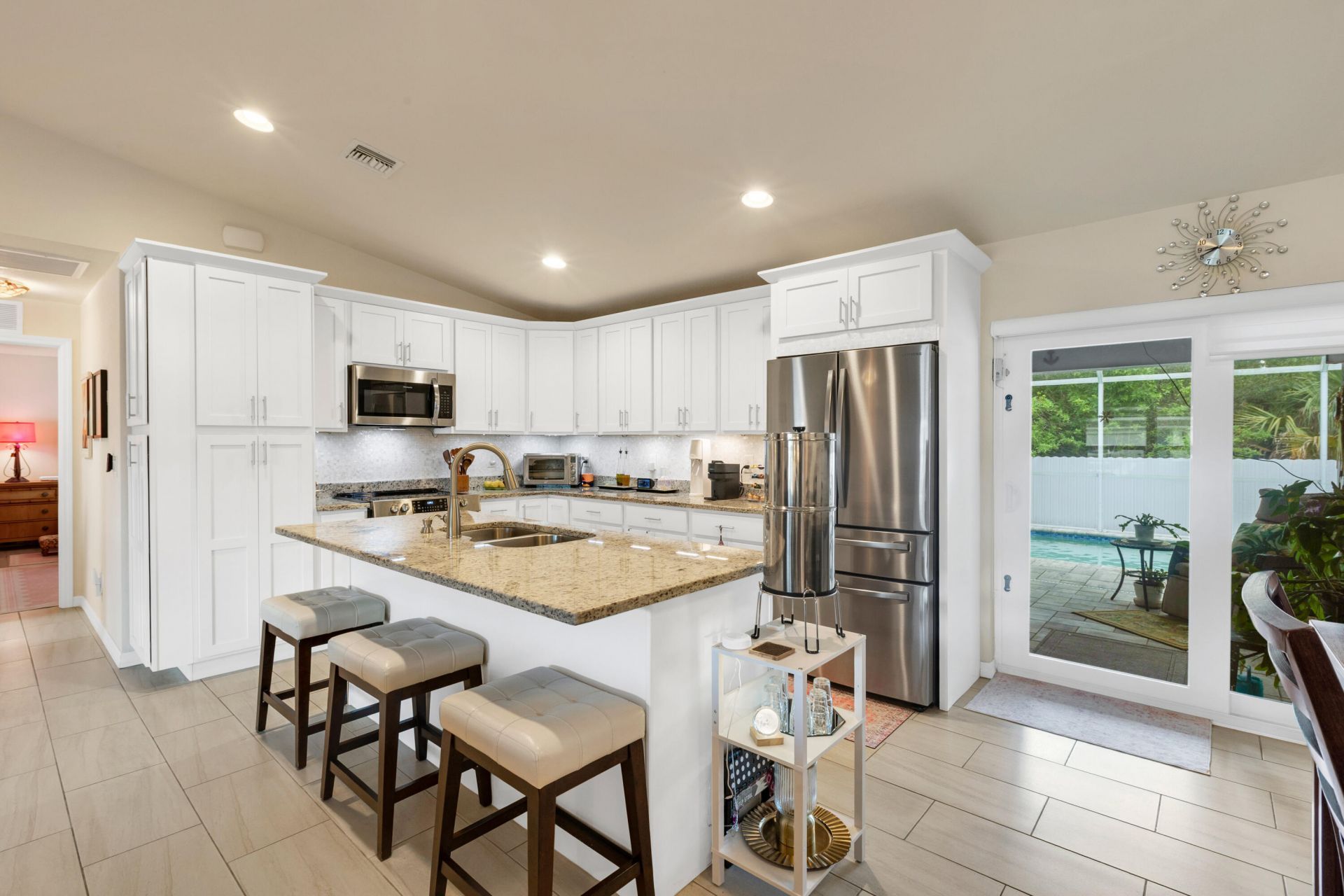 6034 Twig Court, Labelle, FL 33935 Photo