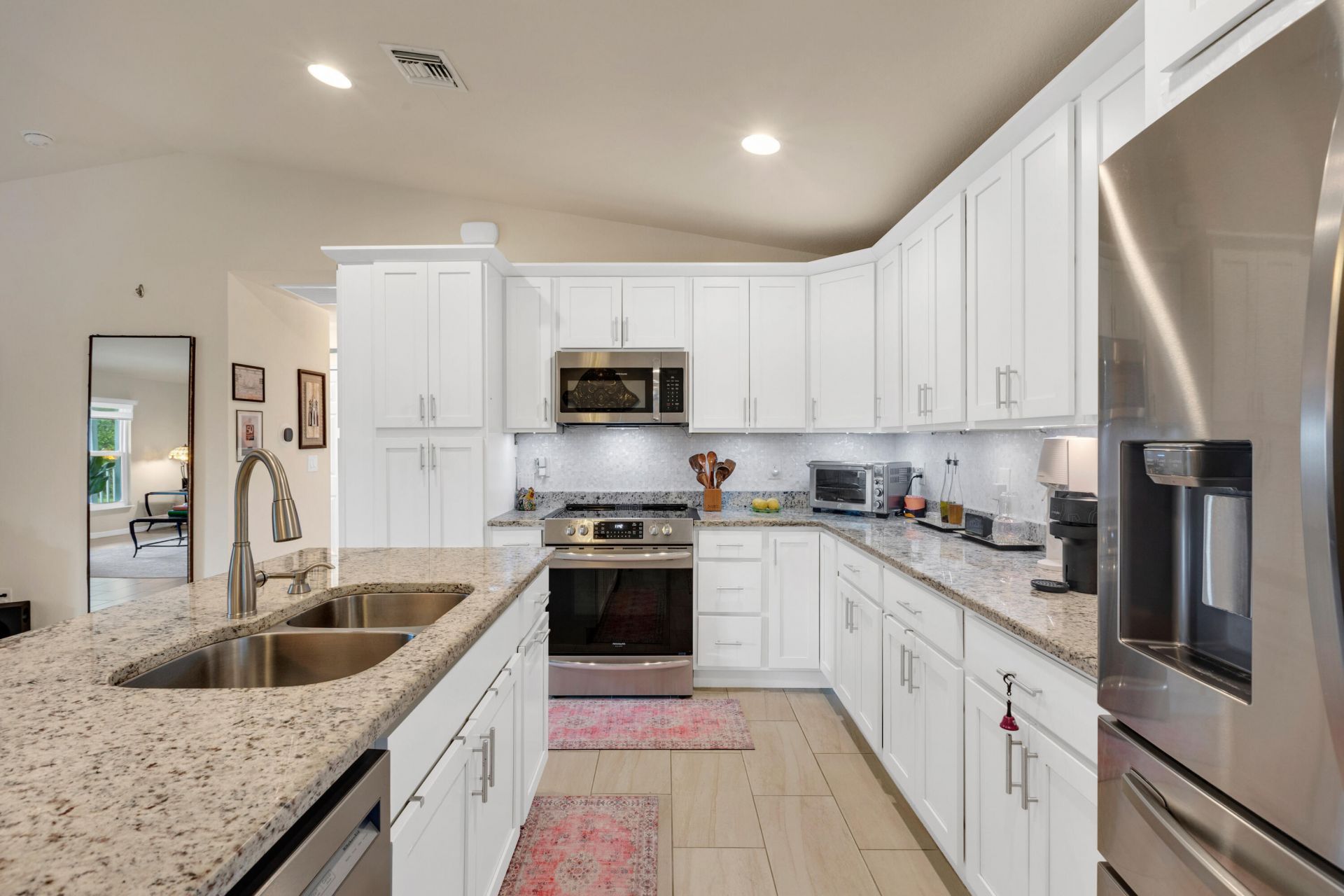 6034 Twig Court, Labelle, FL 33935 Photo