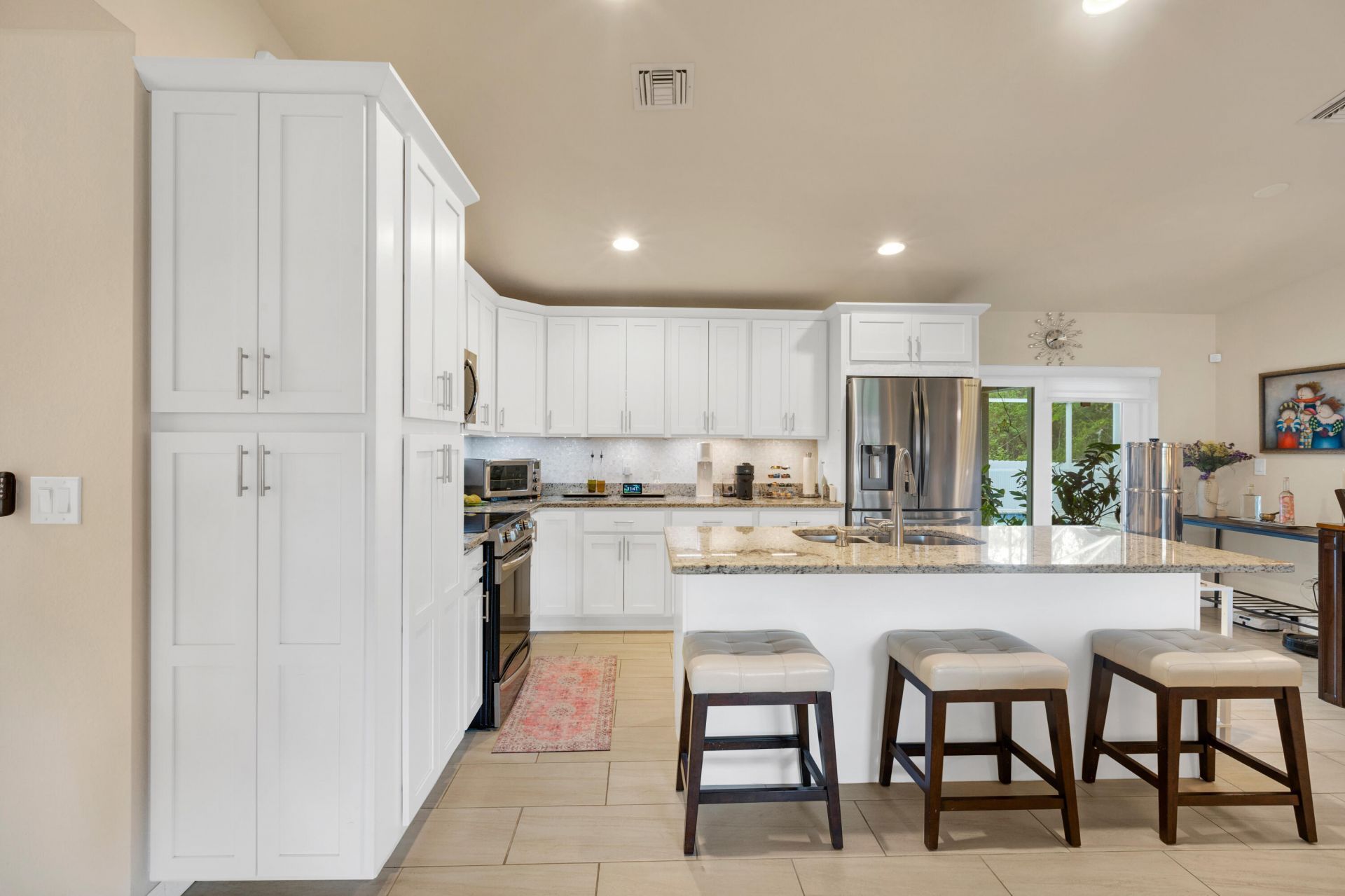 6034 Twig Court, Labelle, FL 33935 Photo
