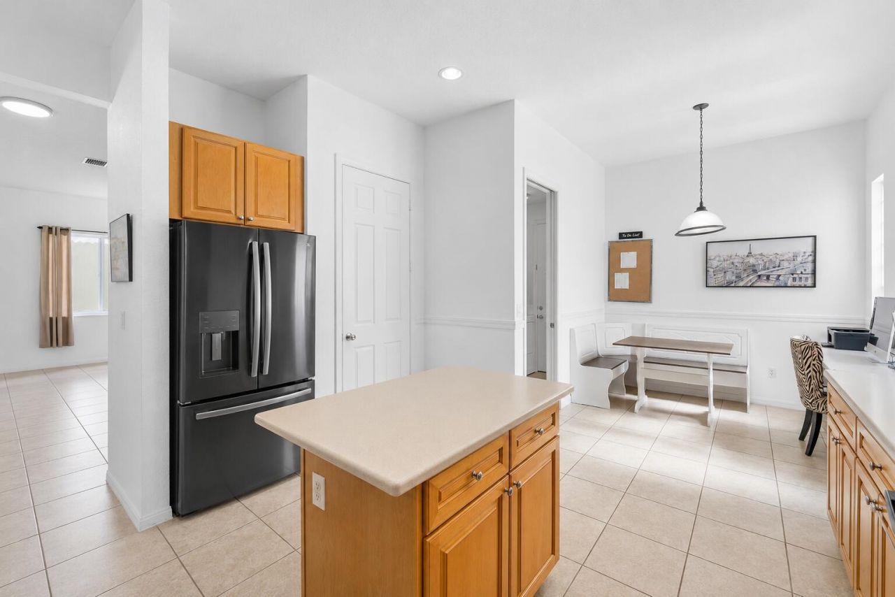 140 Bellezza Terrace, Royal Palm Beach, FL 33411 Photo
