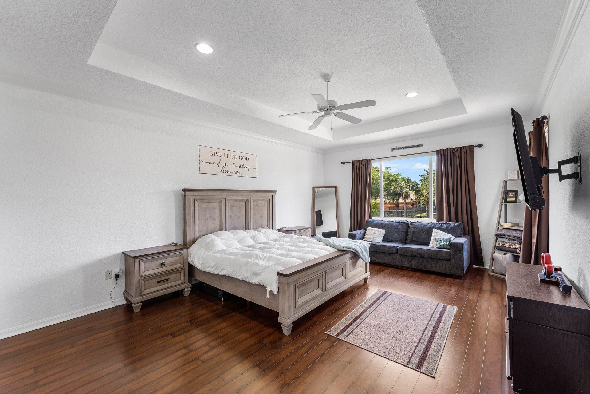 140 Bellezza Terrace, Royal Palm Beach, FL 33411 Photo