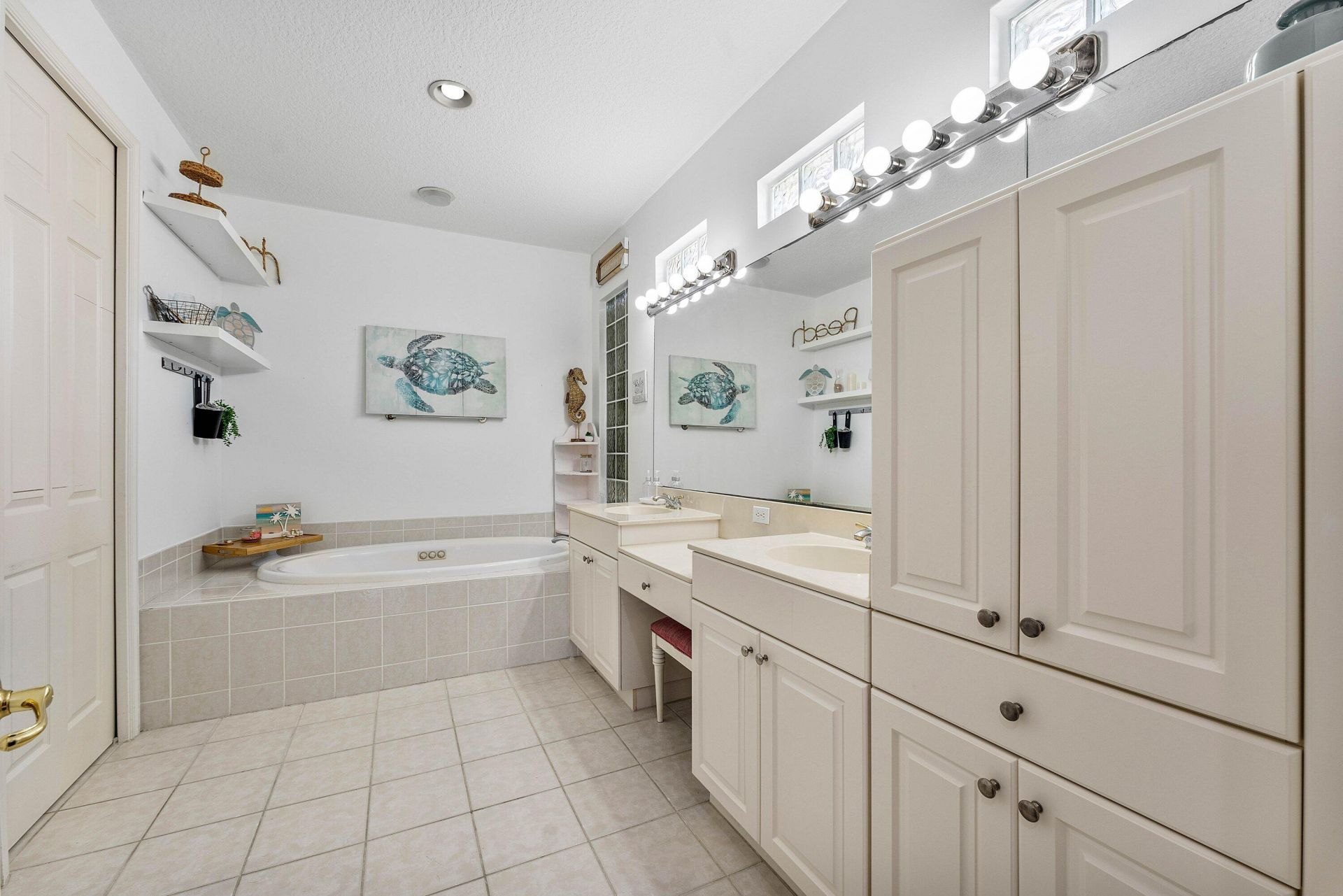 140 Bellezza Terrace, Royal Palm Beach, FL 33411 Photo