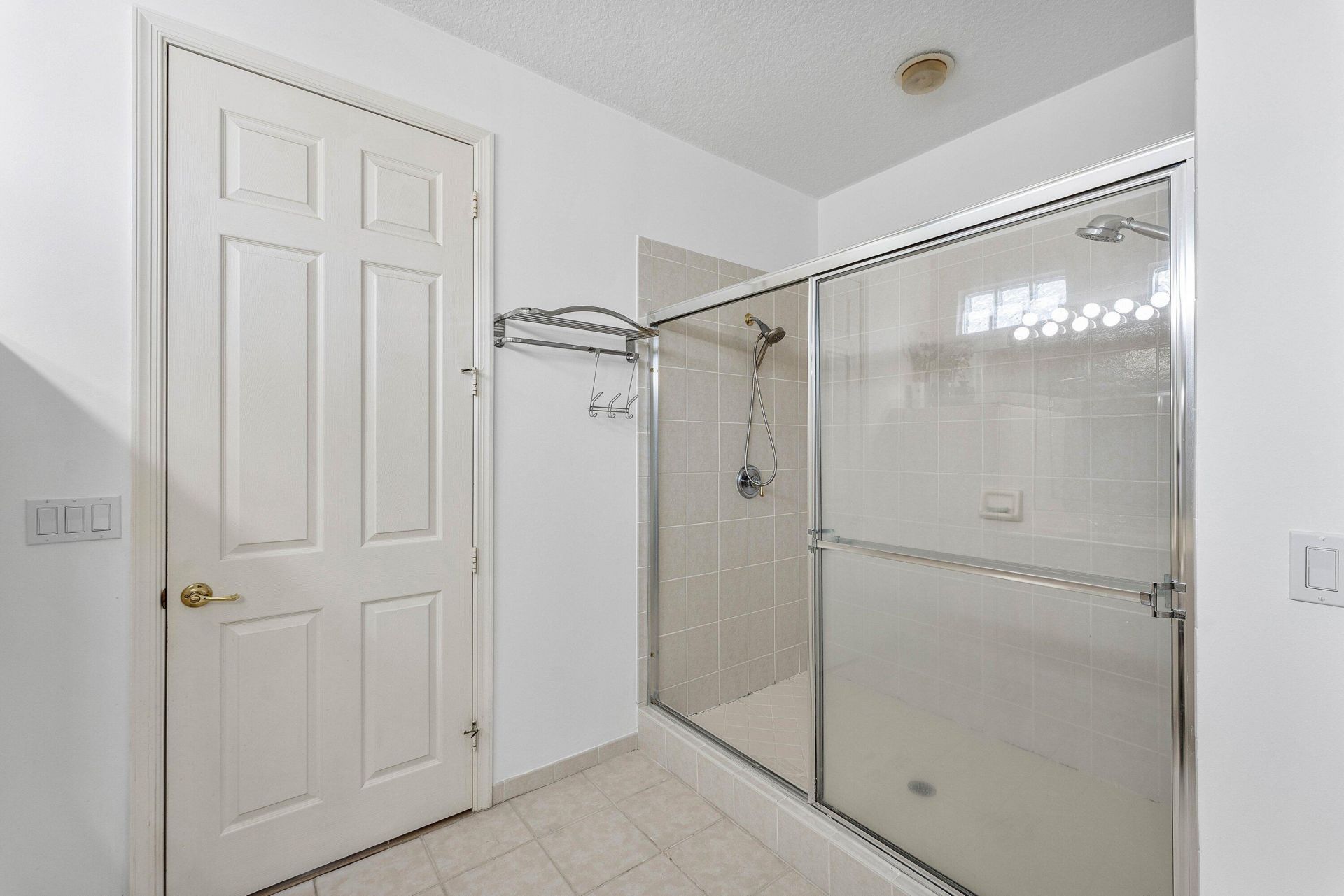 140 Bellezza Terrace, Royal Palm Beach, FL 33411 Photo