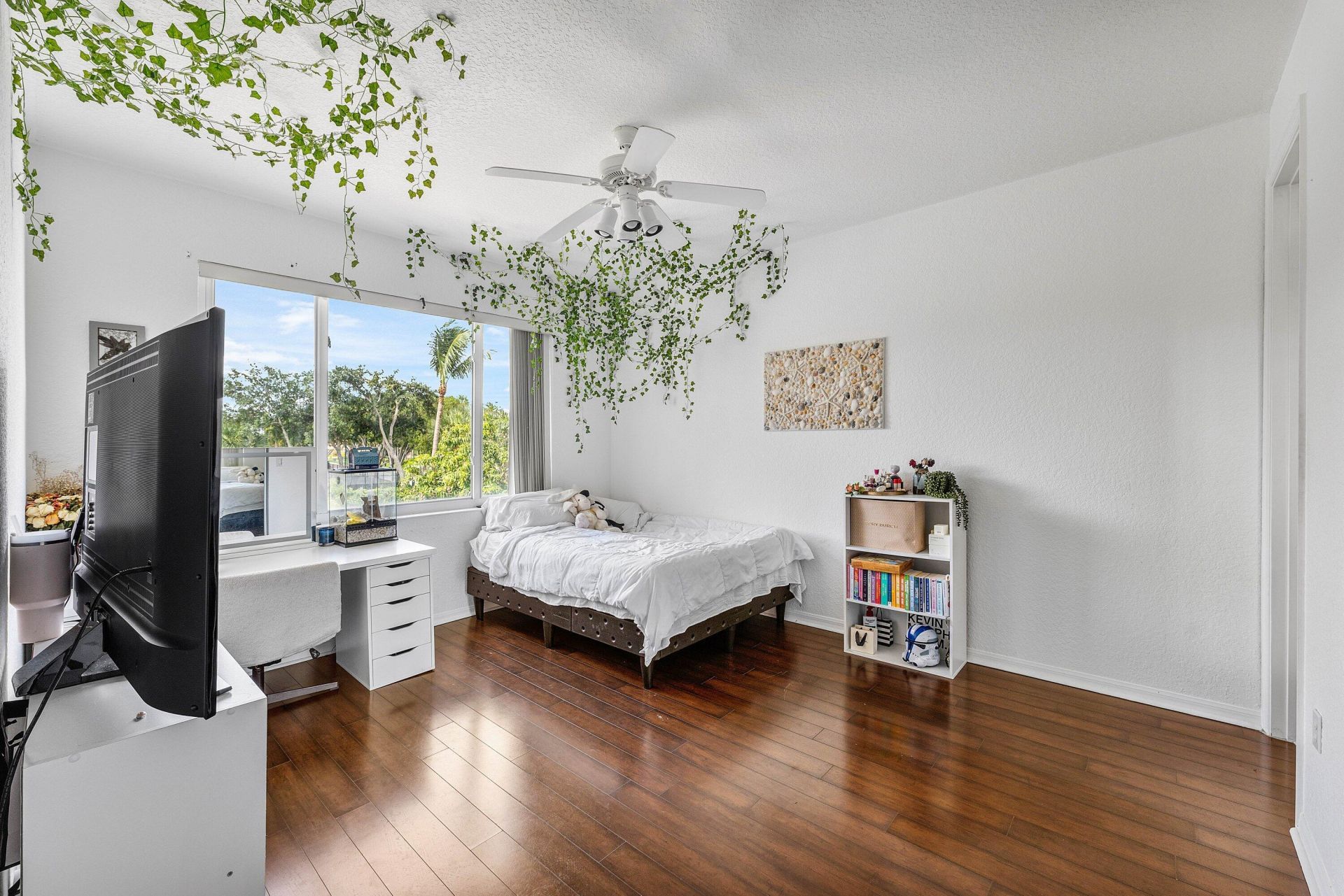 140 Bellezza Terrace, Royal Palm Beach, FL 33411 Photo