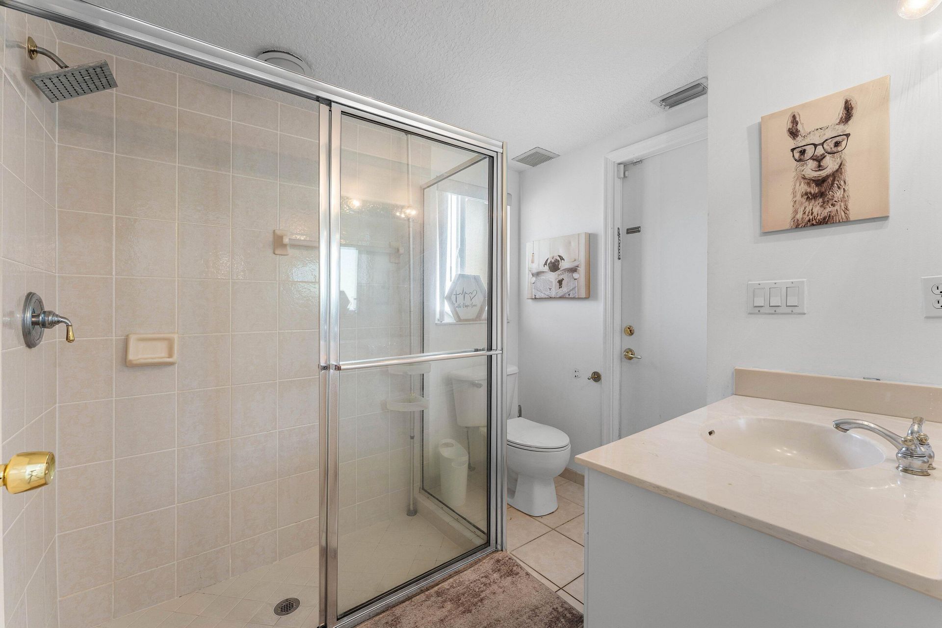 140 Bellezza Terrace, Royal Palm Beach, FL 33411 Photo