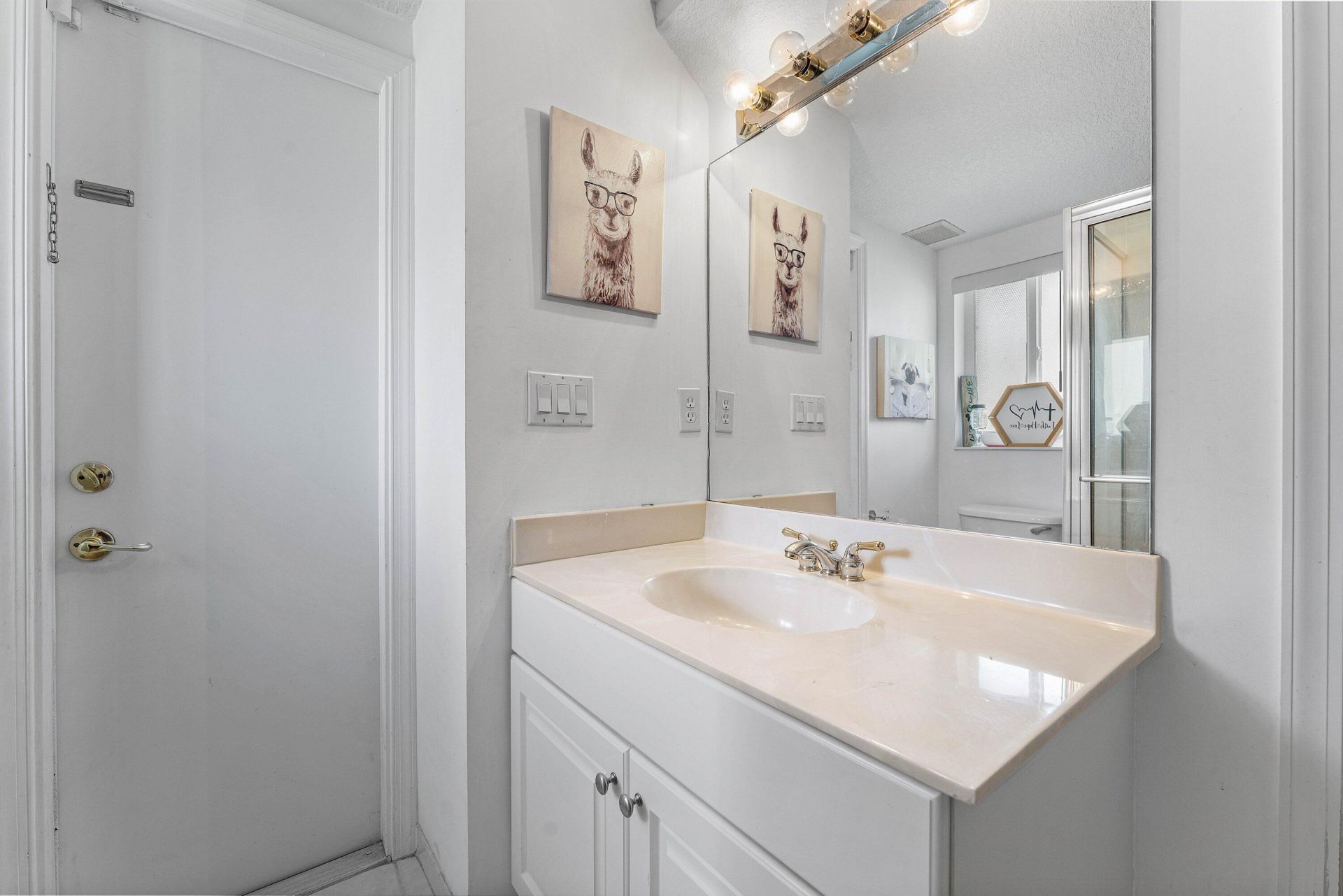 140 Bellezza Terrace, Royal Palm Beach, FL 33411 Photo