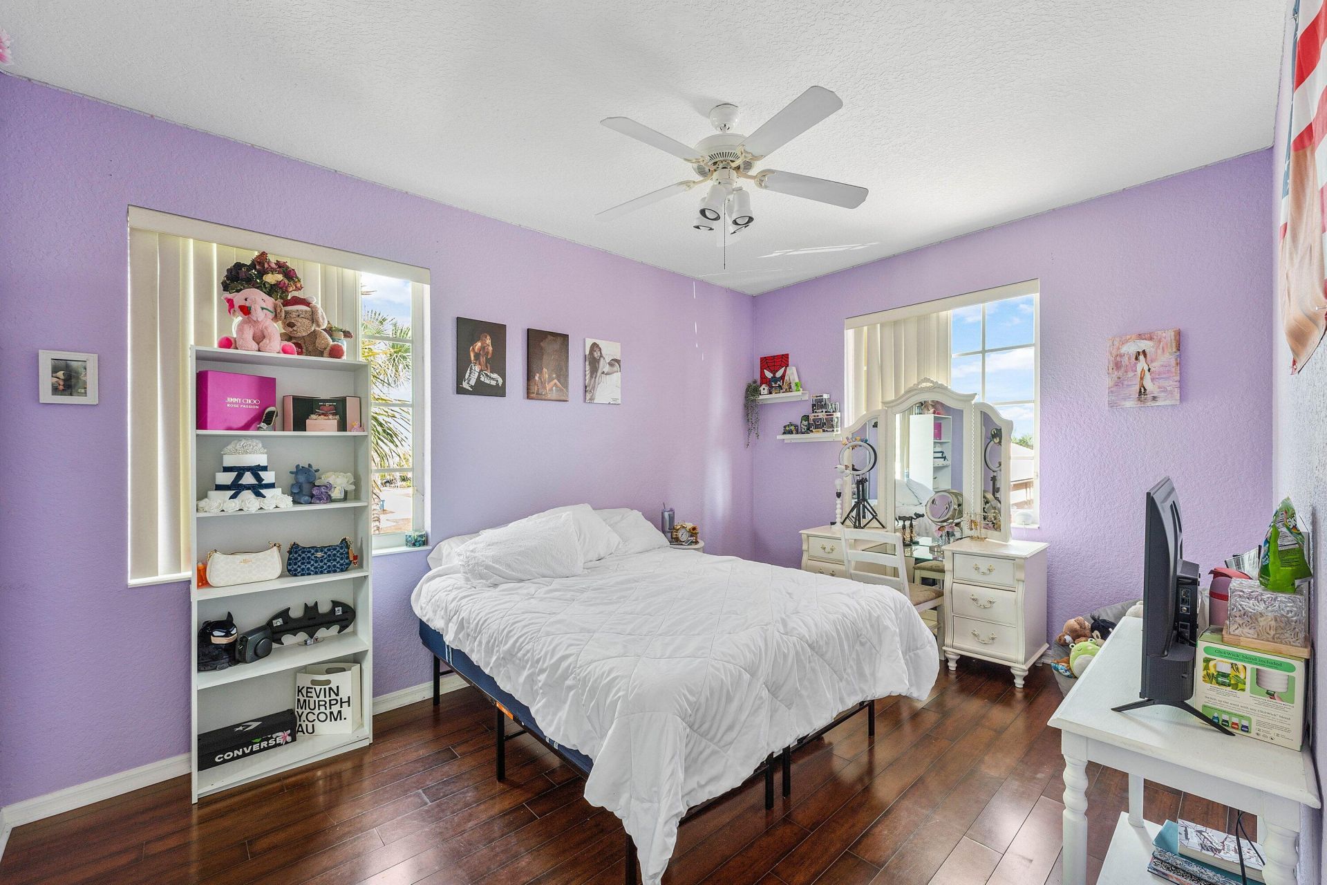 140 Bellezza Terrace, Royal Palm Beach, FL 33411 Photo