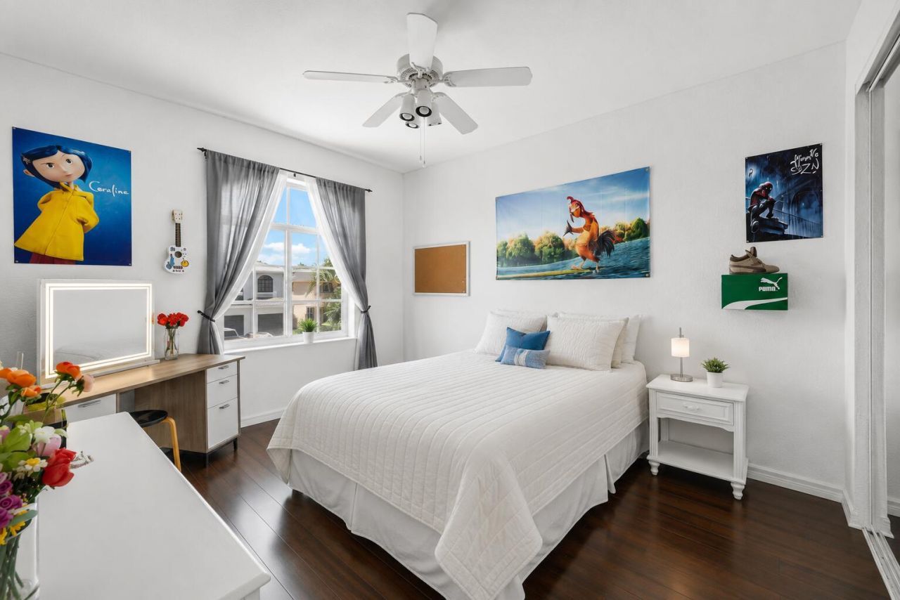 140 Bellezza Terrace, Royal Palm Beach, FL 33411 Photo