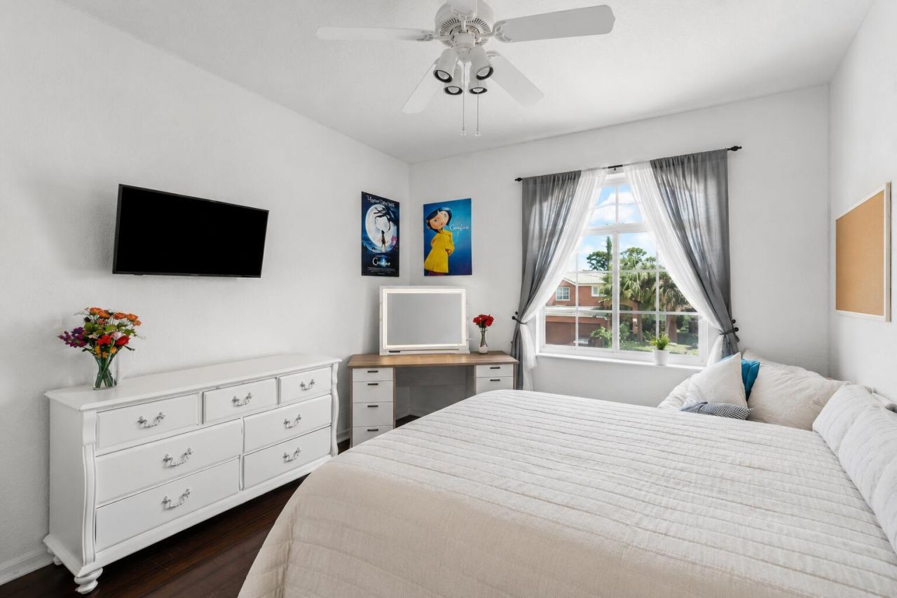 140 Bellezza Terrace, Royal Palm Beach, FL 33411 Photo