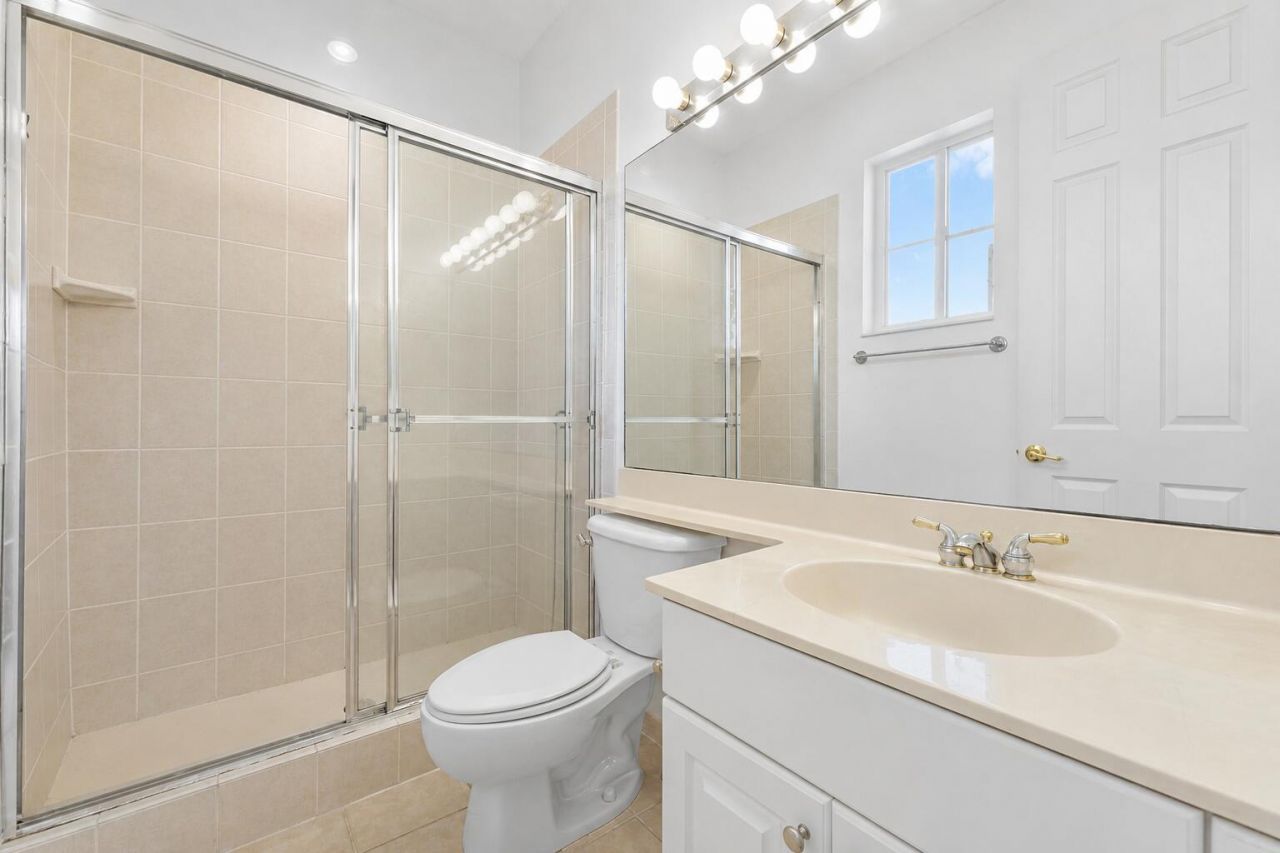 140 Bellezza Terrace, Royal Palm Beach, FL 33411 Photo