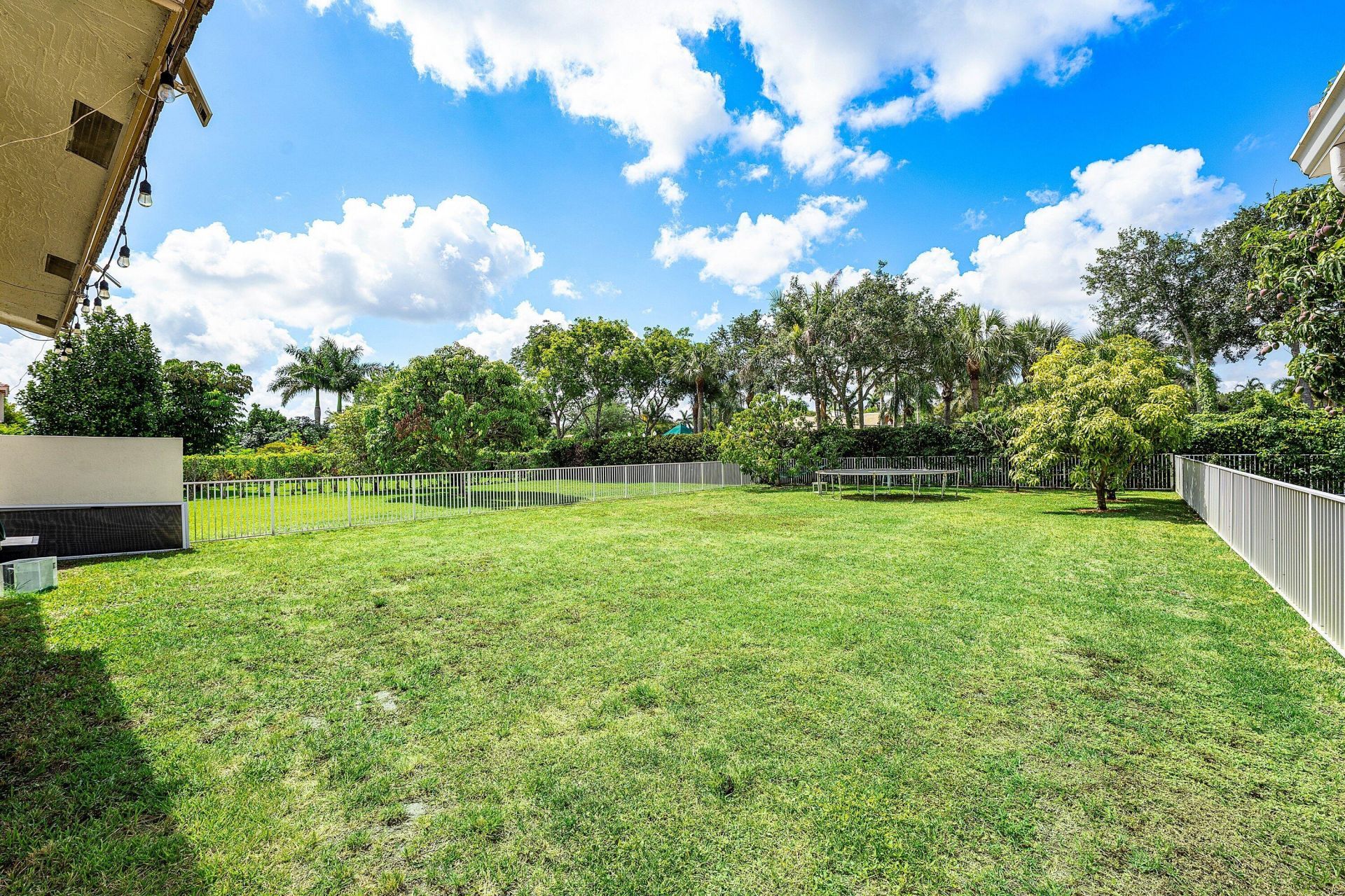 140 Bellezza Terrace, Royal Palm Beach, FL 33411 Photo