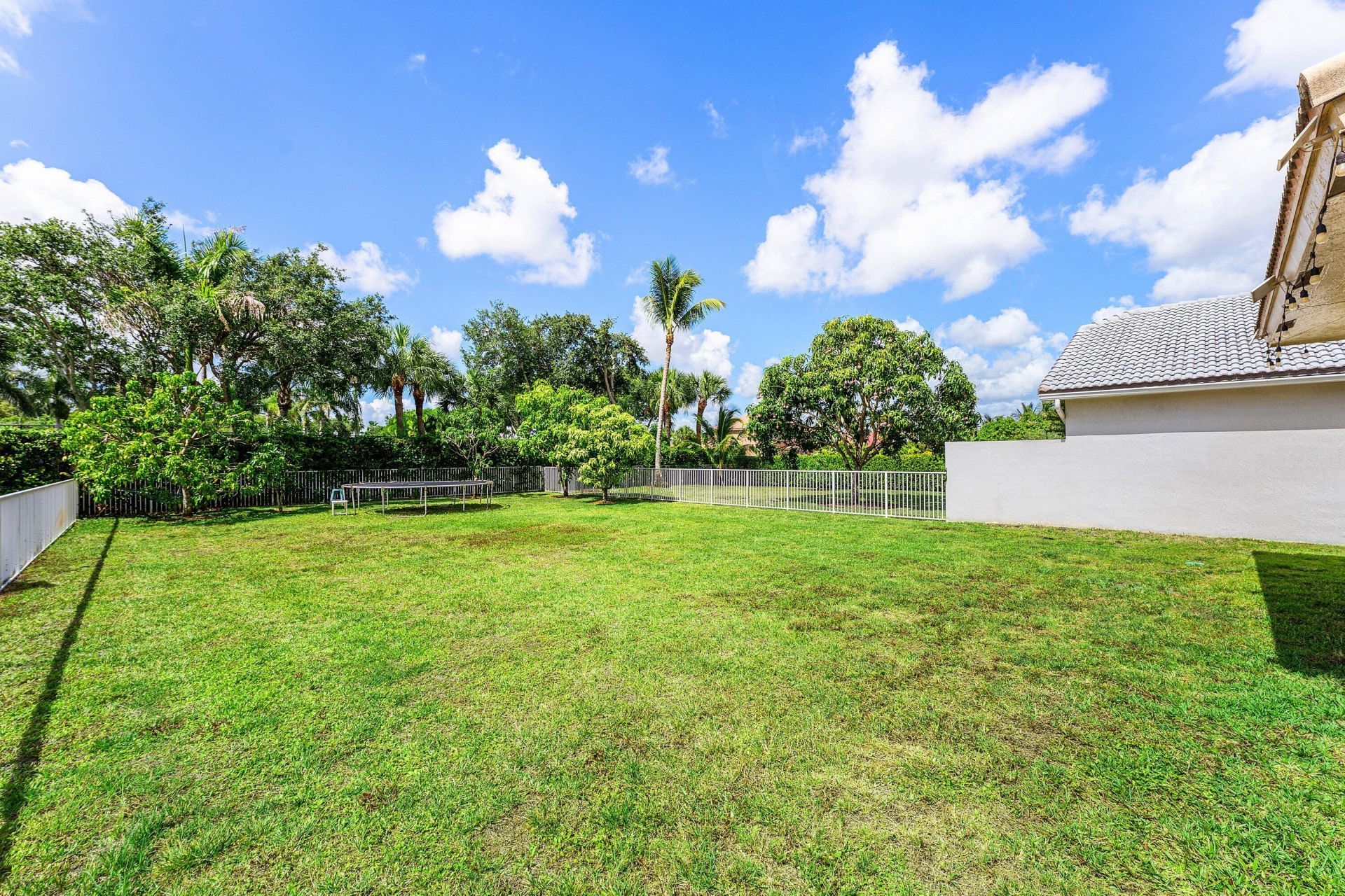140 Bellezza Terrace, Royal Palm Beach, FL 33411 Photo