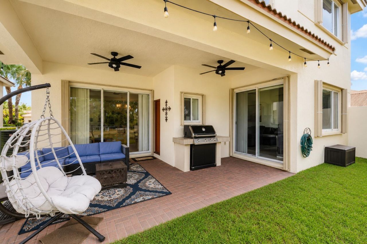 140 Bellezza Terrace, Royal Palm Beach, FL 33411 Photo