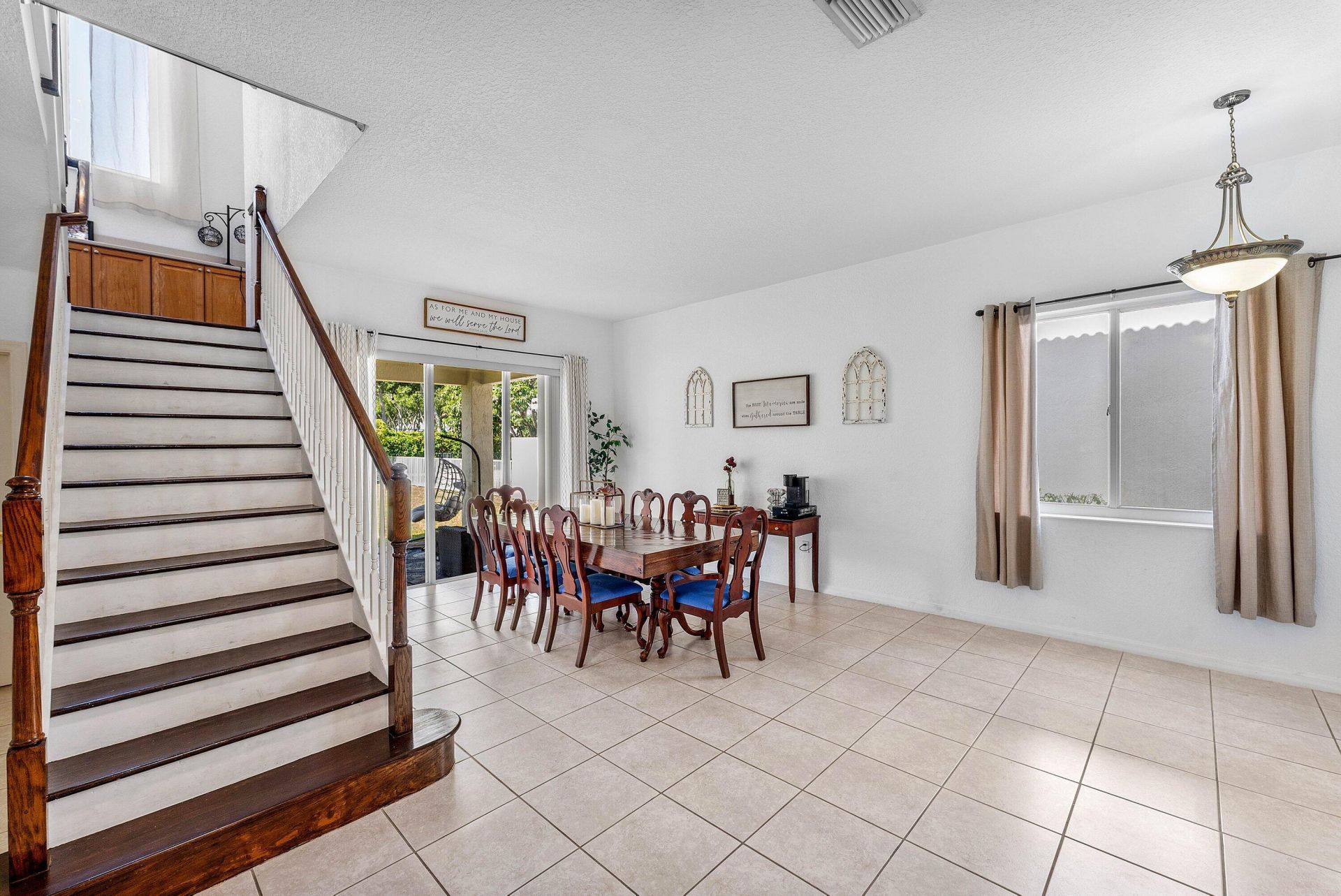 140 Bellezza Terrace, Royal Palm Beach, FL 33411 Photo