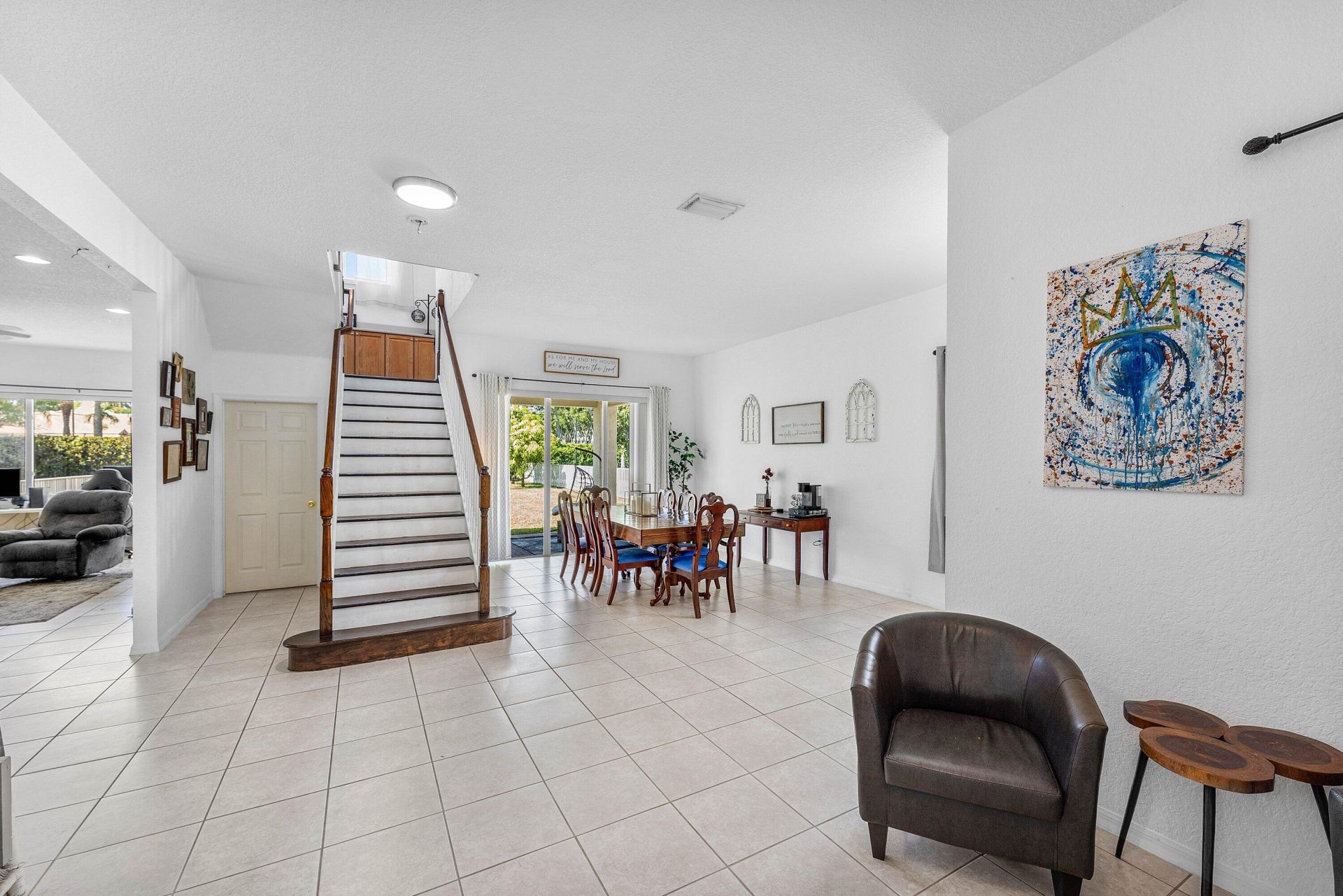 140 Bellezza Terrace, Royal Palm Beach, FL 33411 Photo