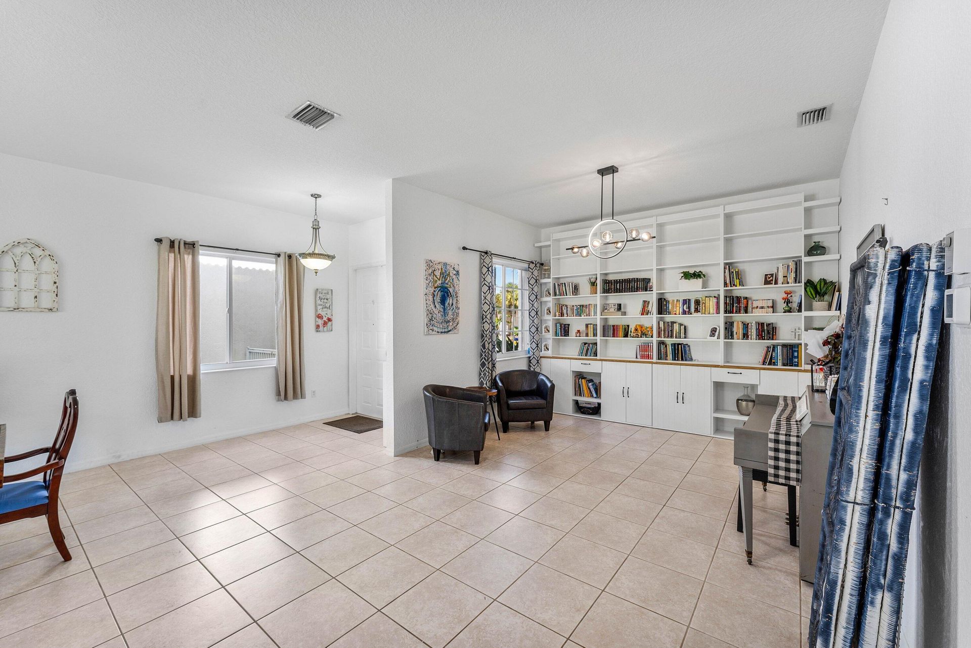 140 Bellezza Terrace, Royal Palm Beach, FL 33411 Photo