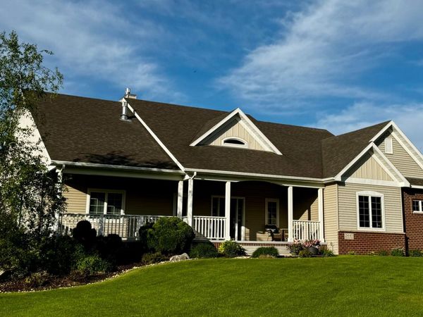 2441 Highland Trail SW, Alexandria, MN 56308