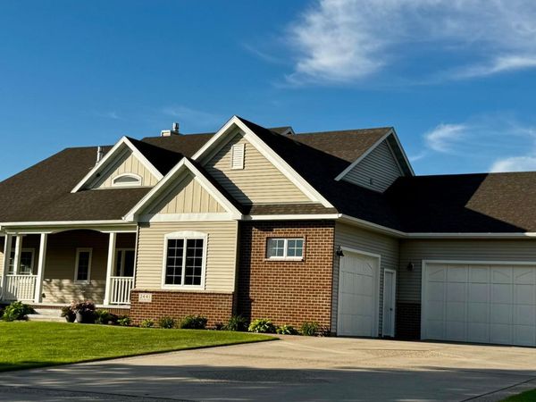 2441 Highland Trail SW, Alexandria, MN 56308