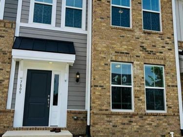 7809 Flatrock Park Drive, Knightdale, NC 27545