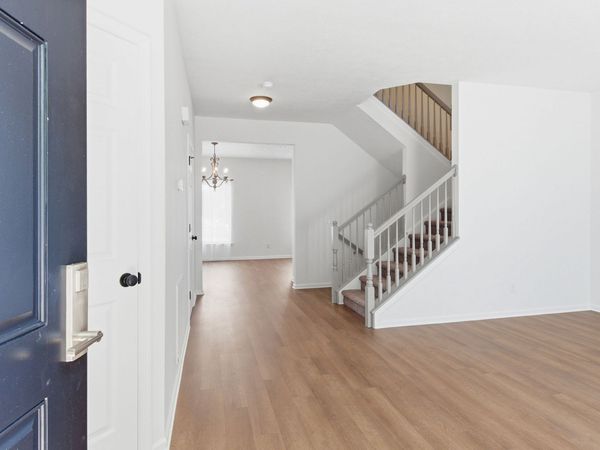 7329 Althorp Way, Nashville, TN 37211