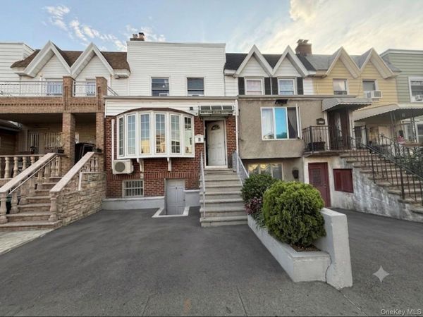 234 Dahill Road , Brooklyn, NY 11218