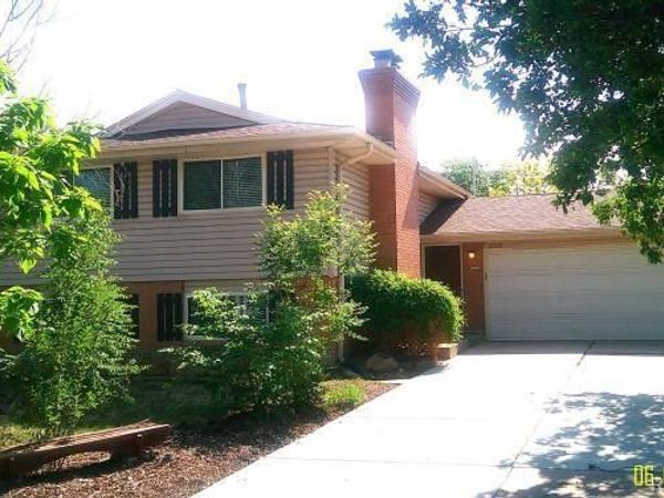 6258 S Madison Drive , Centennial, CO 80121