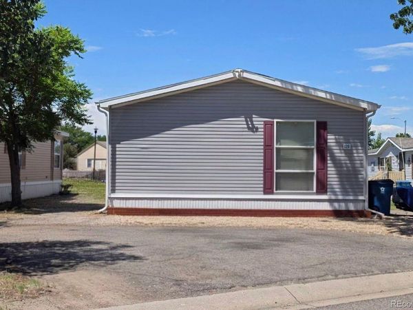 3060 E Bridge Street, Brighton, CO 80601
