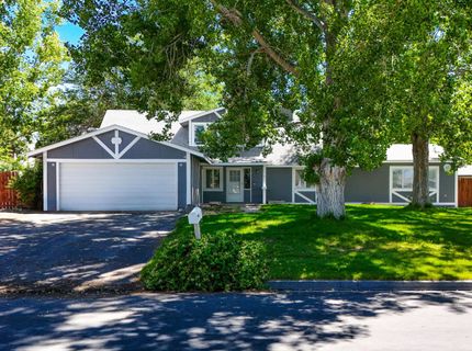 5040 Offenhauser Drive, Winnemucca, NV 89445 Photo